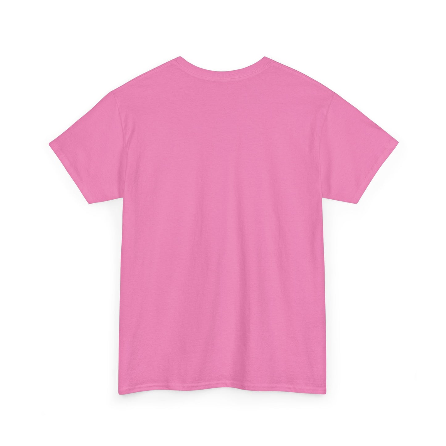 Bomb the building Jew Tee