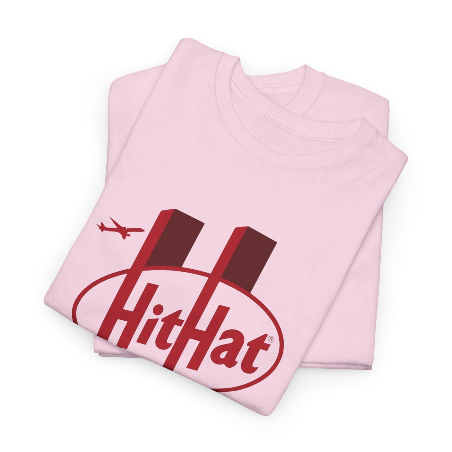 Hit Hat - Tee
