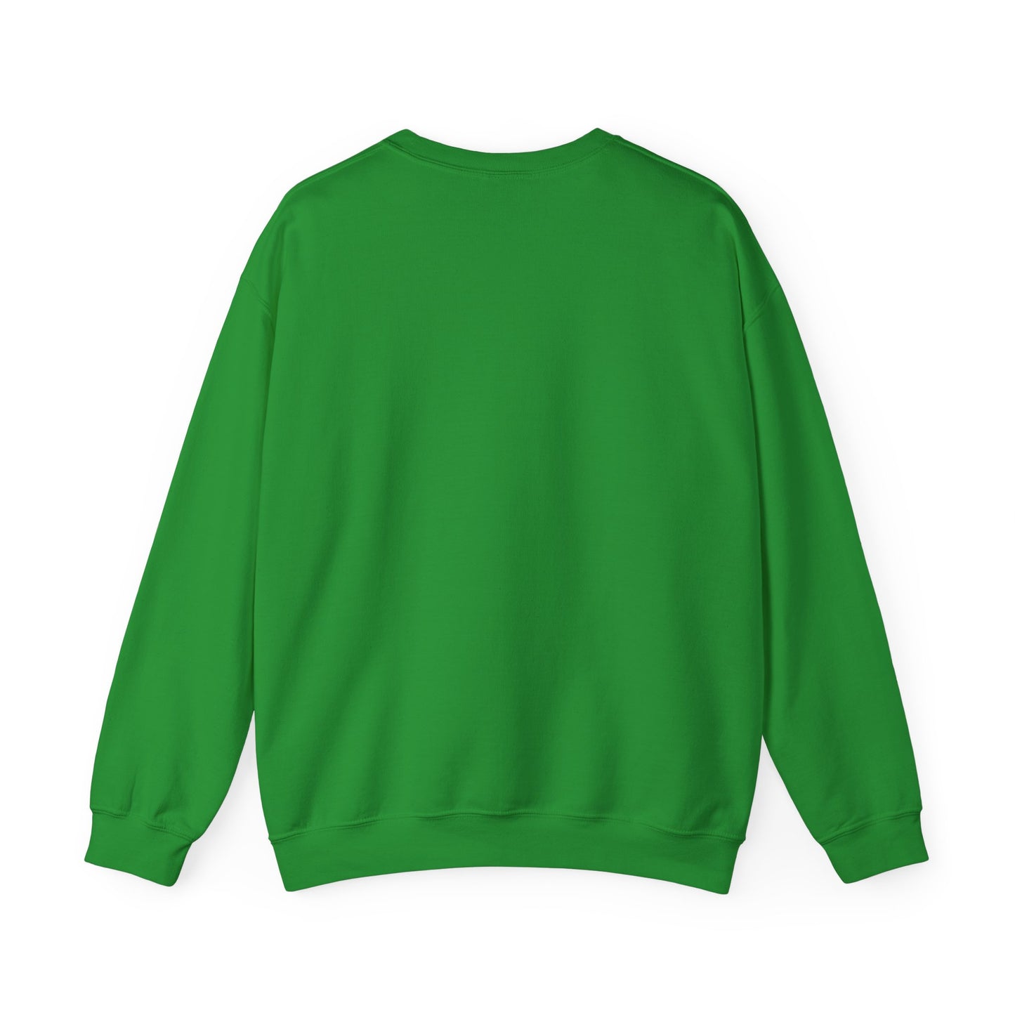 Kung Führer - Sweatshirt