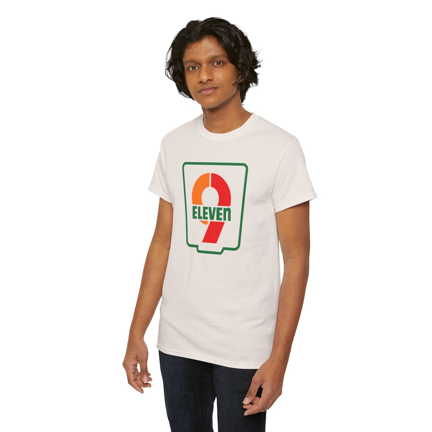 9/11 - Tee