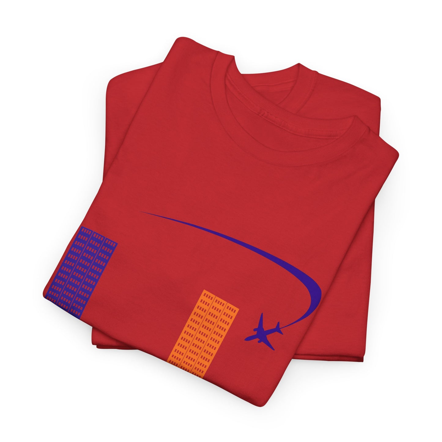 FedEx - Tee