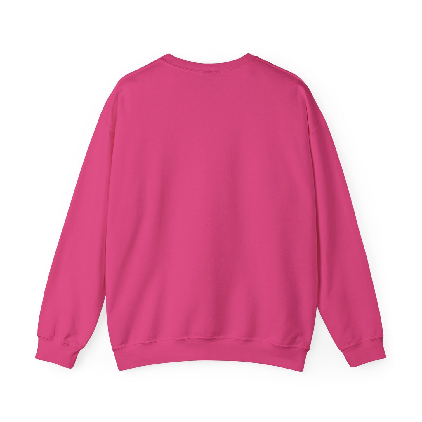 Jew Jitsu - Sweatshirt