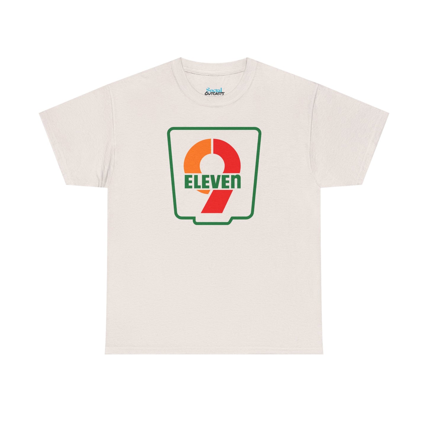 9/11 - Tee