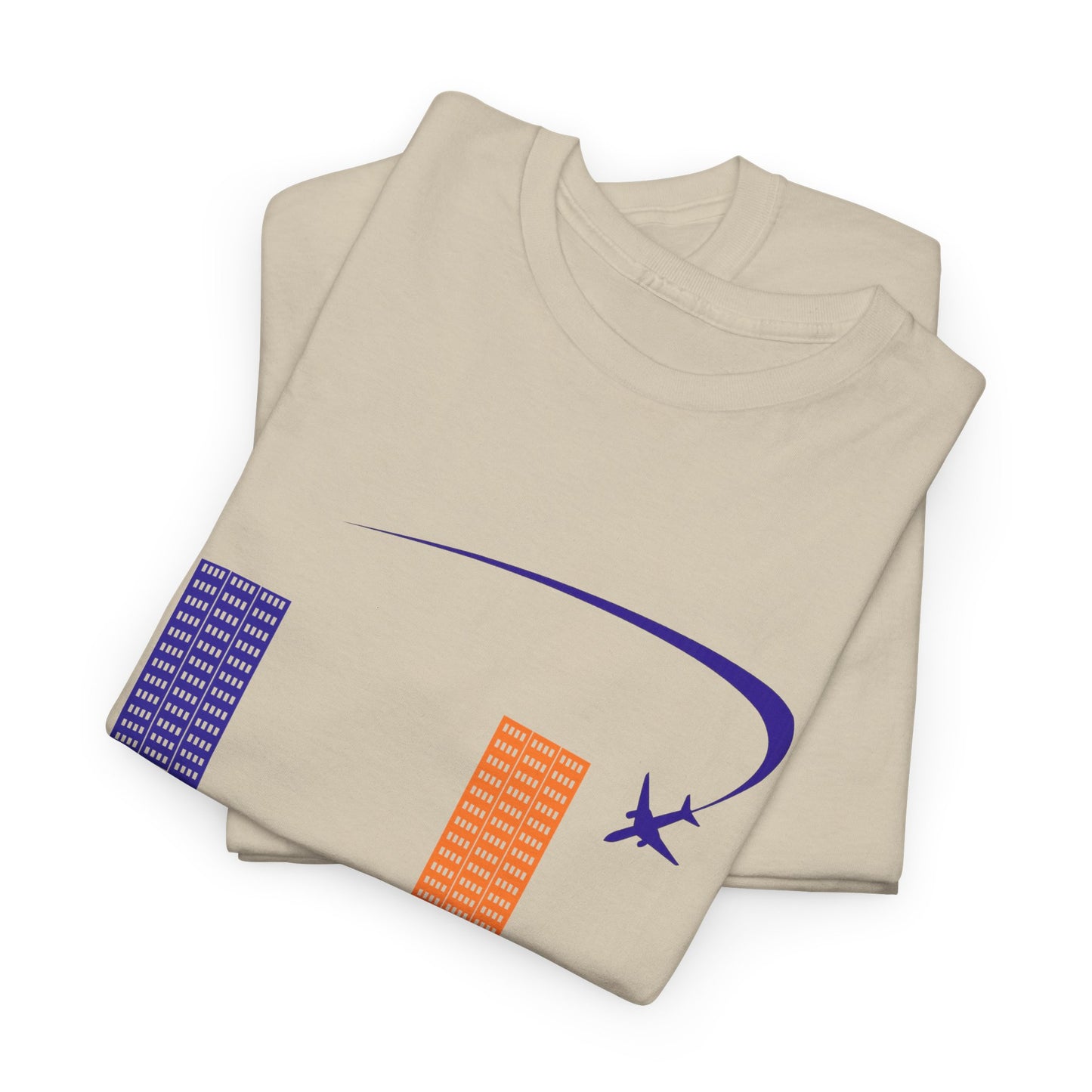 FedEx - Tee