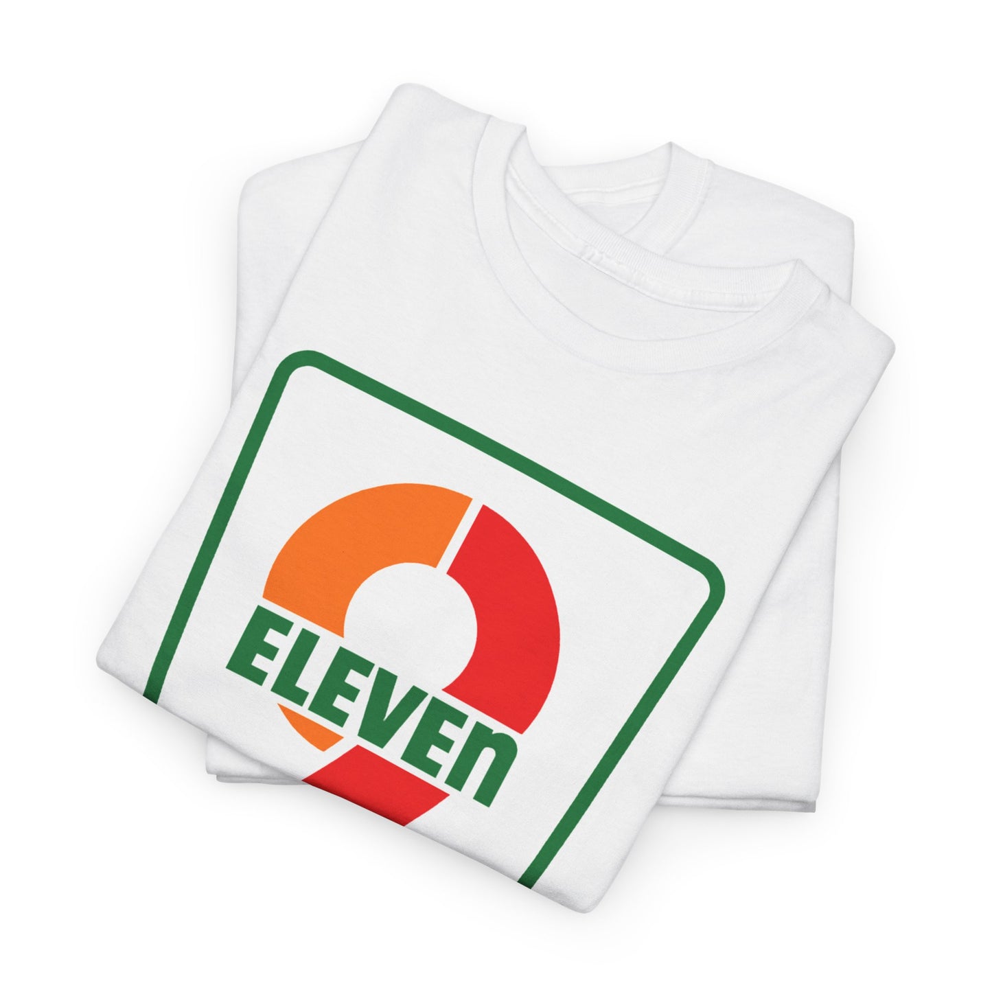 9/11 - Tee
