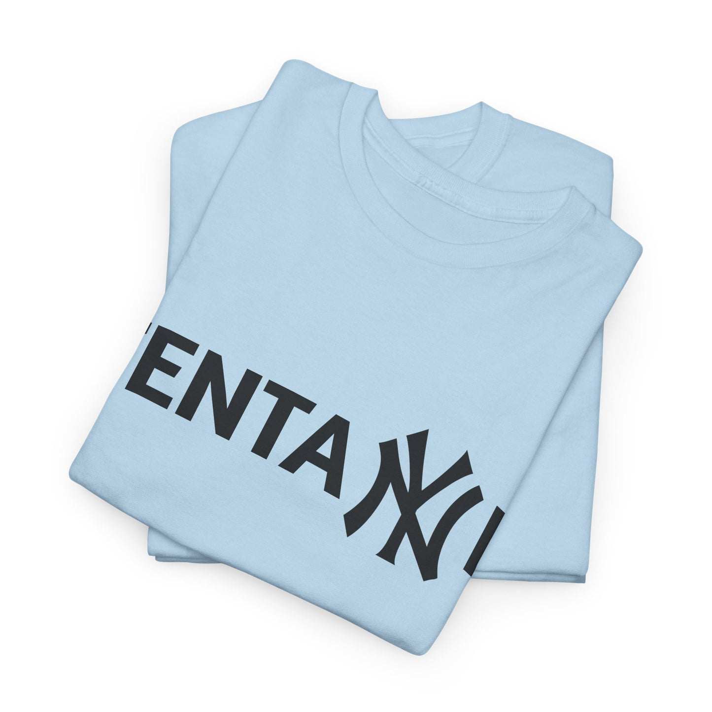 Fentanyl - Tee