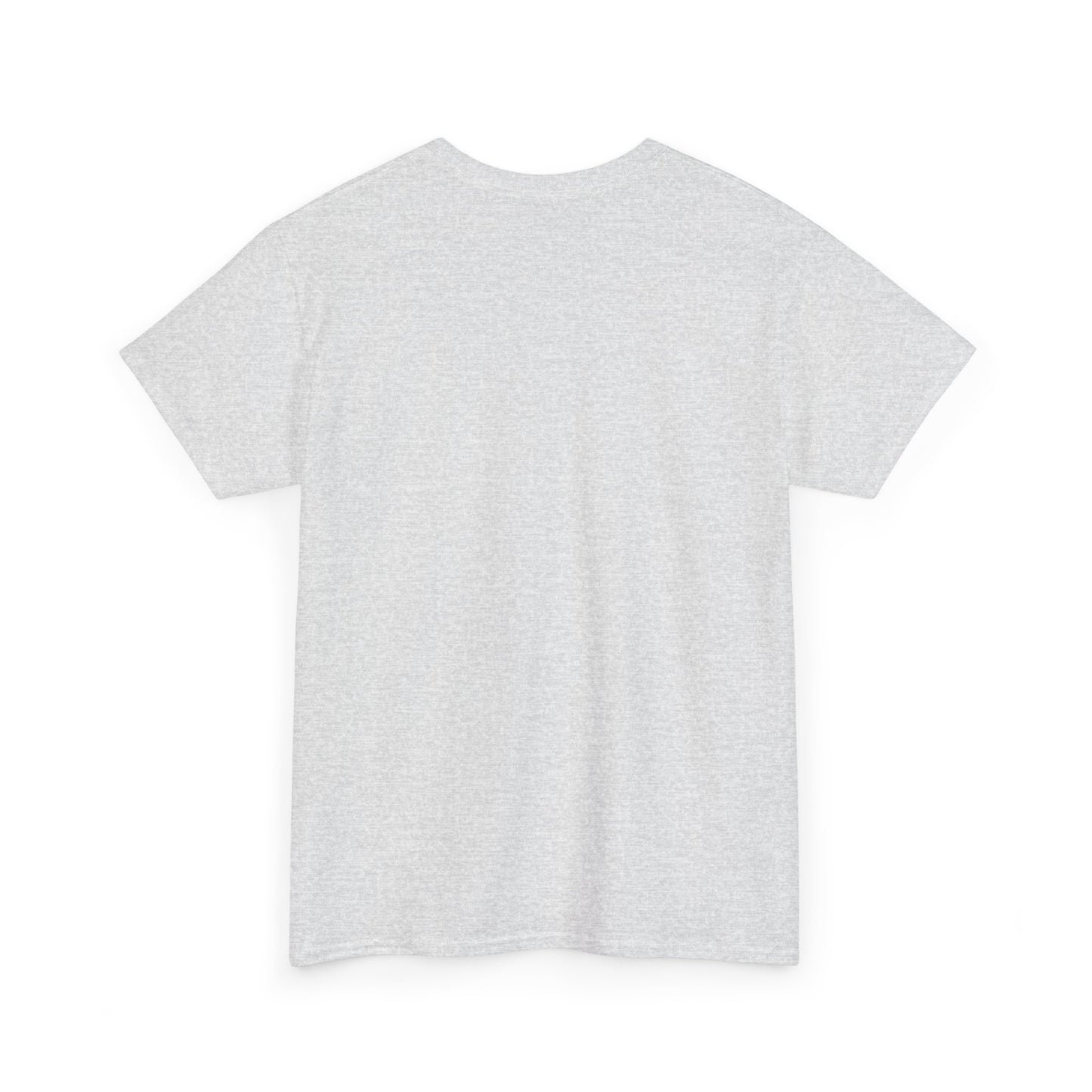 Diddy The Booty Hunter - Tee