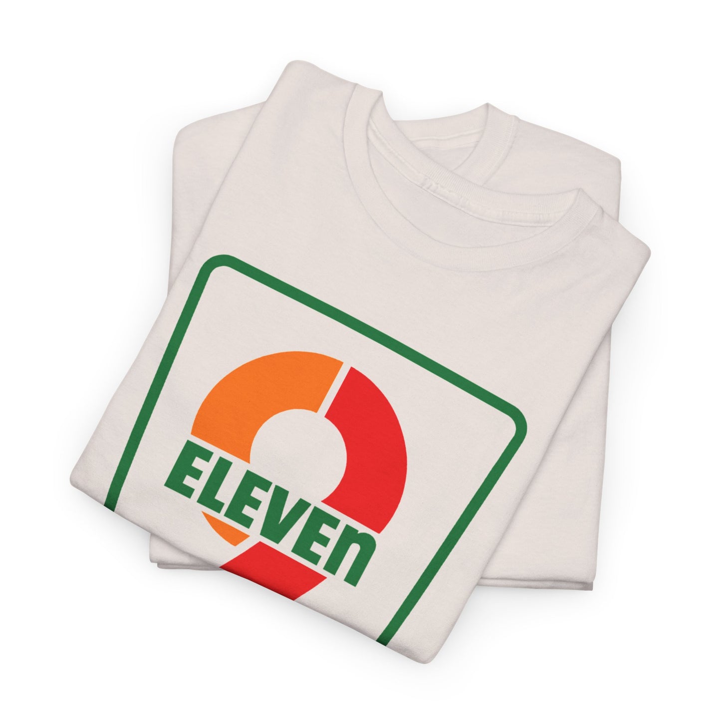 9/11 - Tee