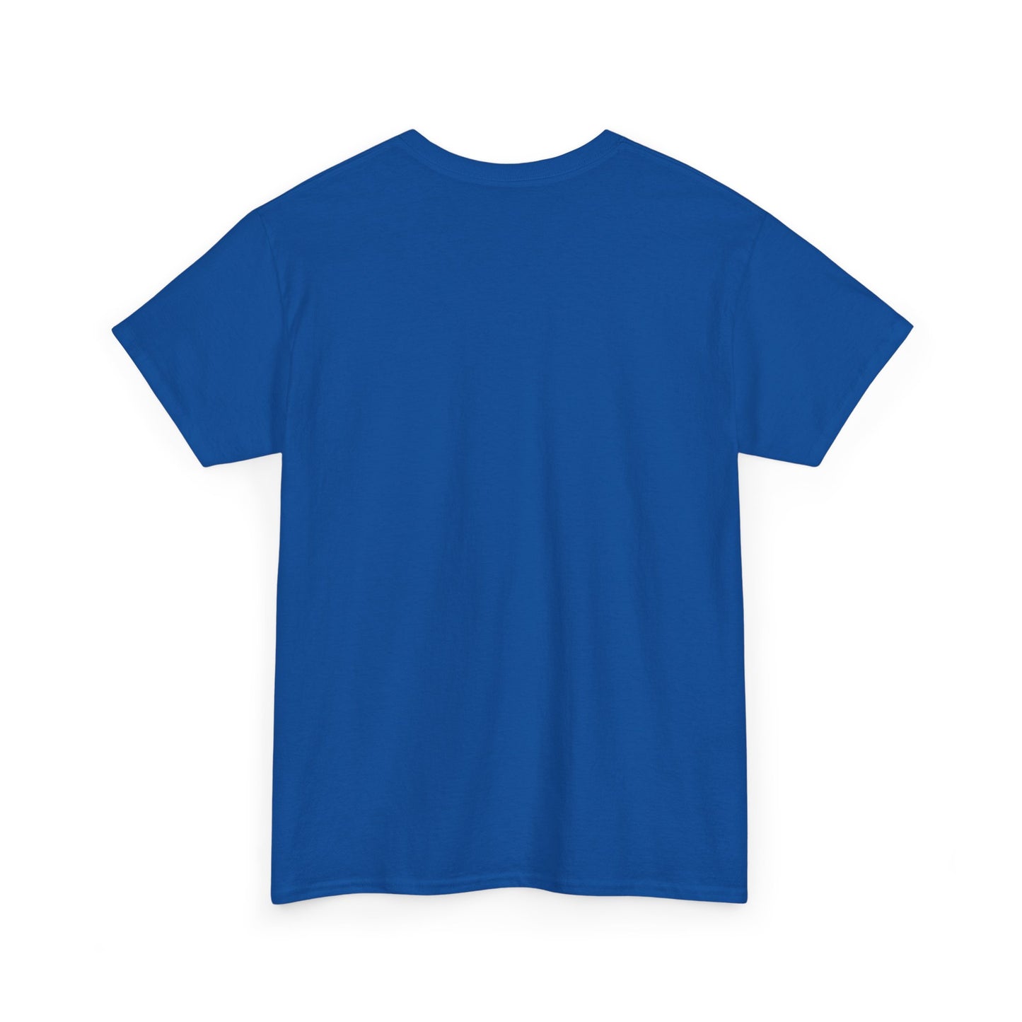 Bomb the building Jew Tee