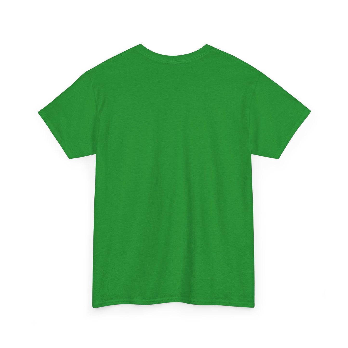 Bomb the building Jew Tee