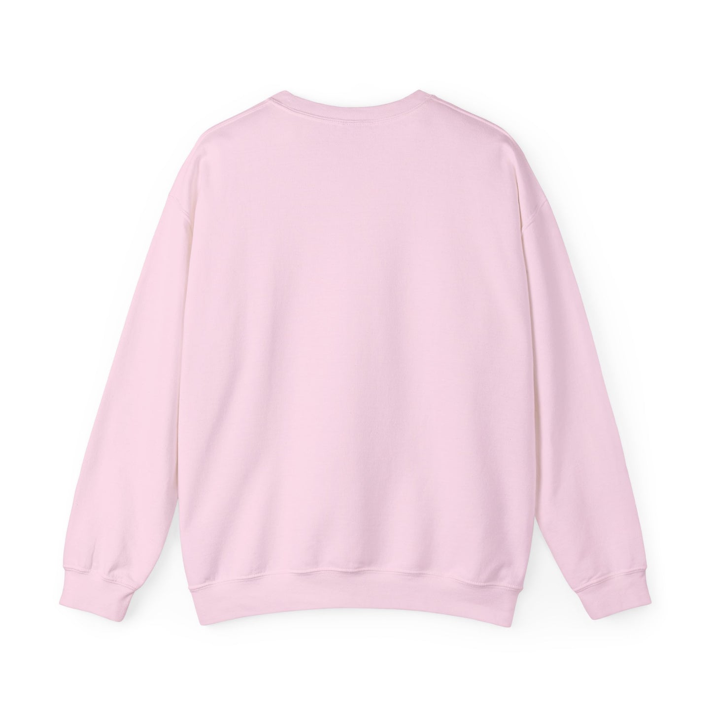 Kung Führer - Sweatshirt