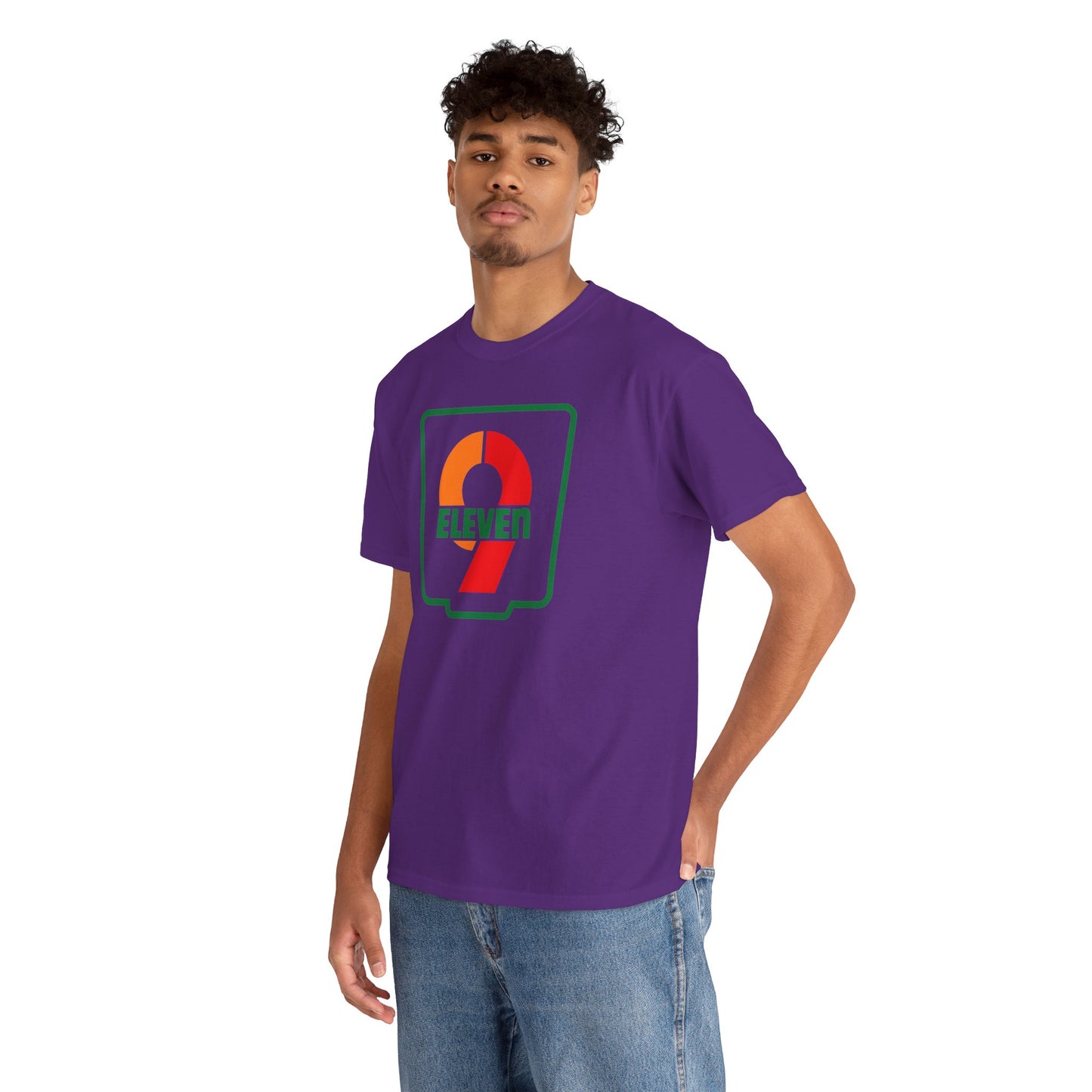 9/11 - Tee