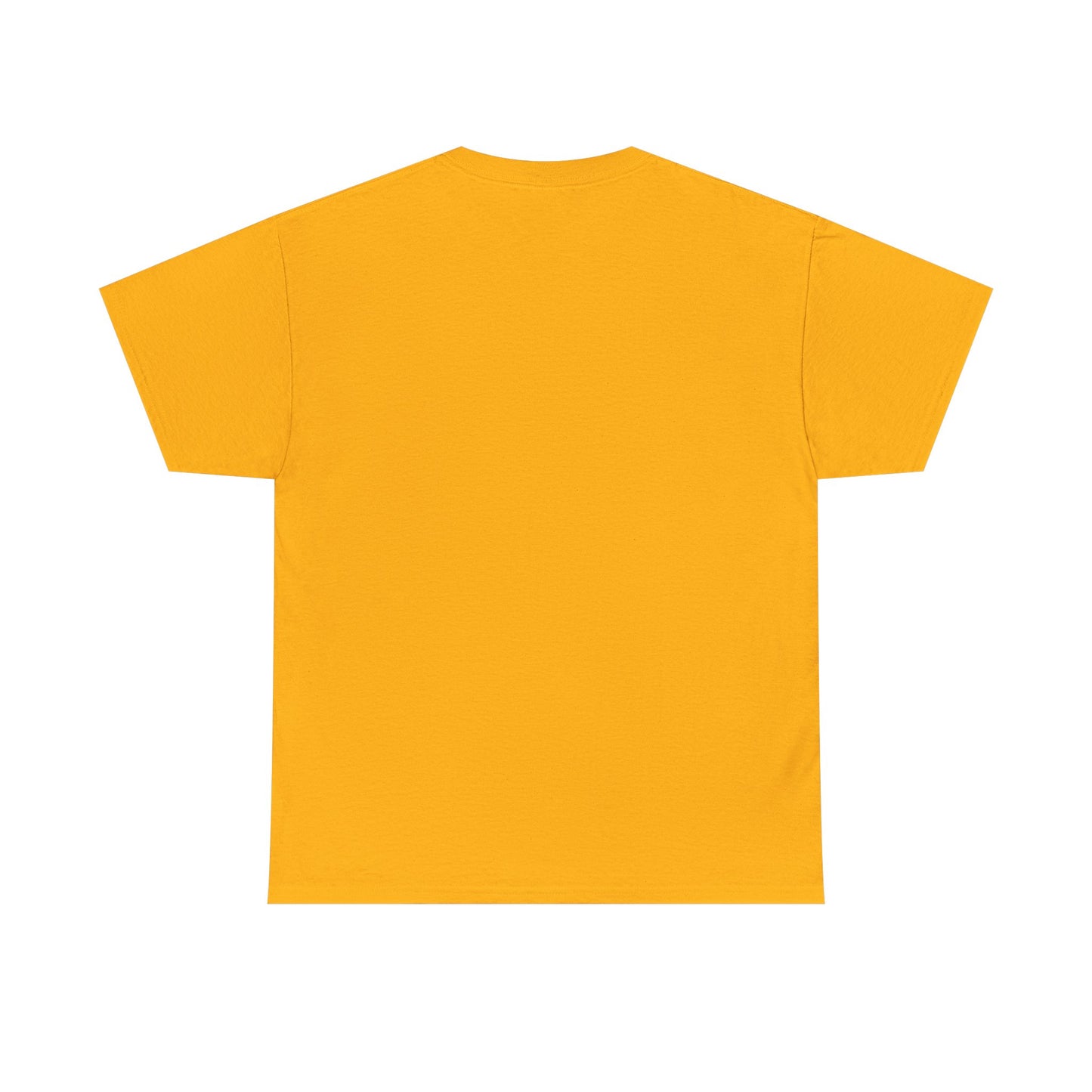 Xiaolin Showdown - Tee
