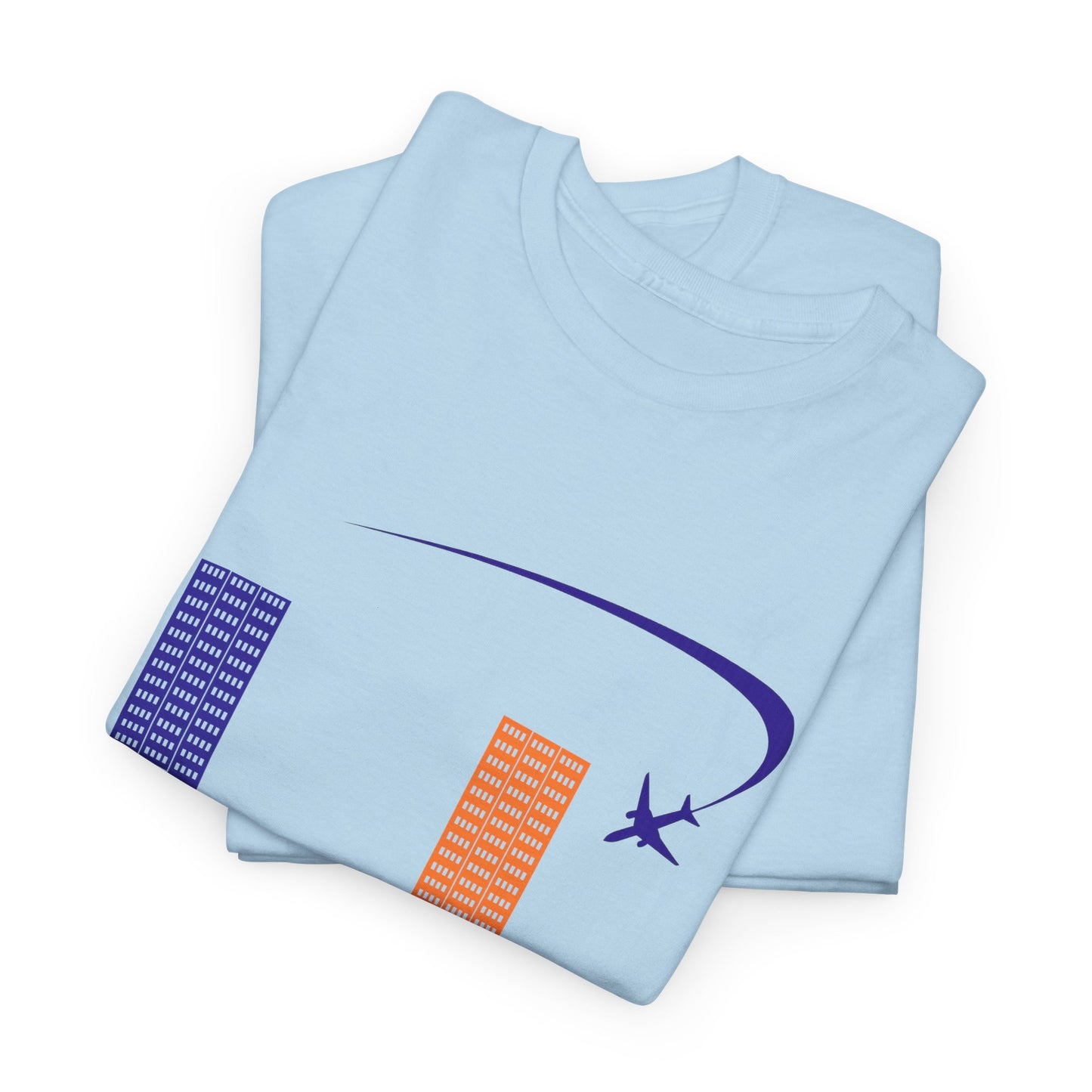 FedEx - Tee