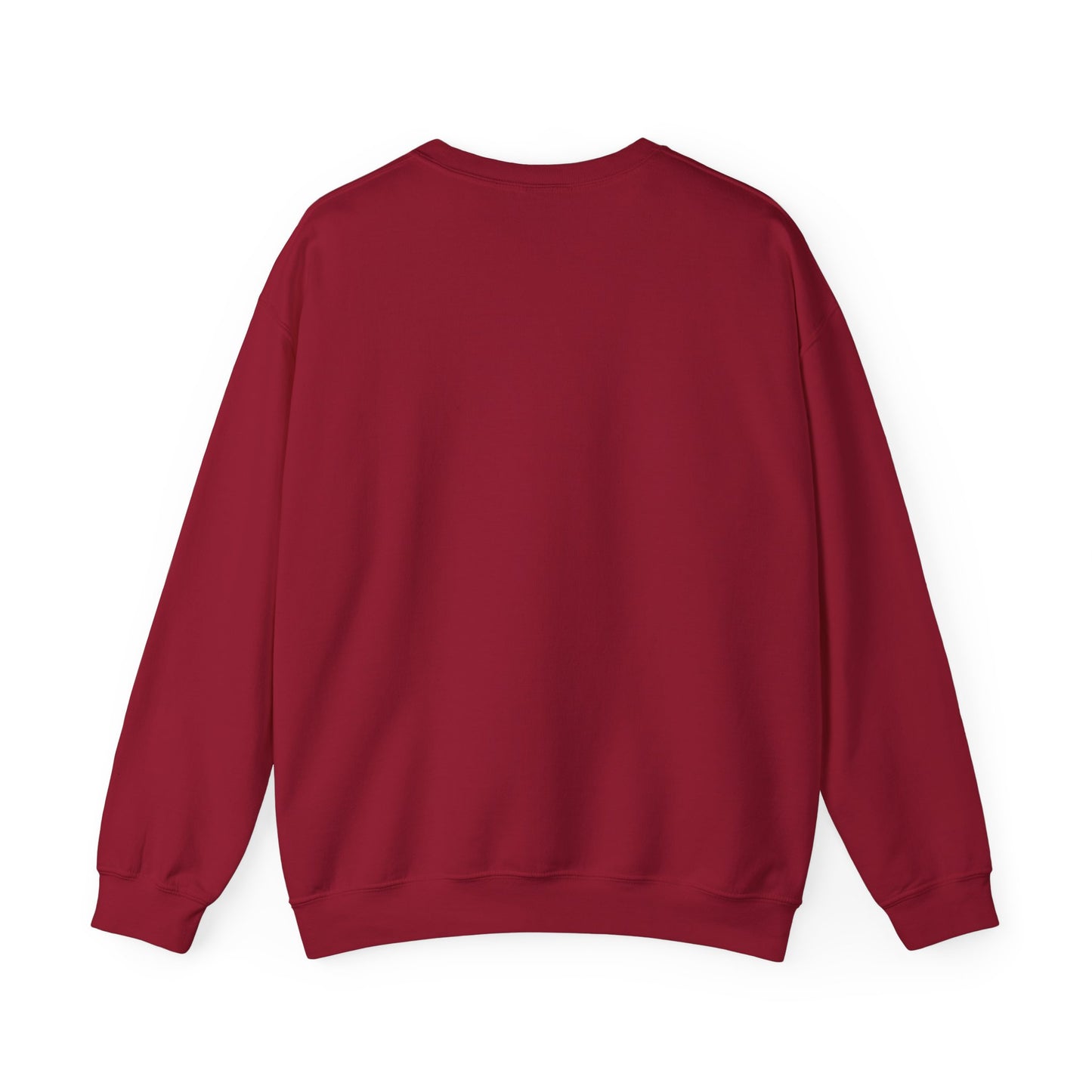 PDD Sweatshirt