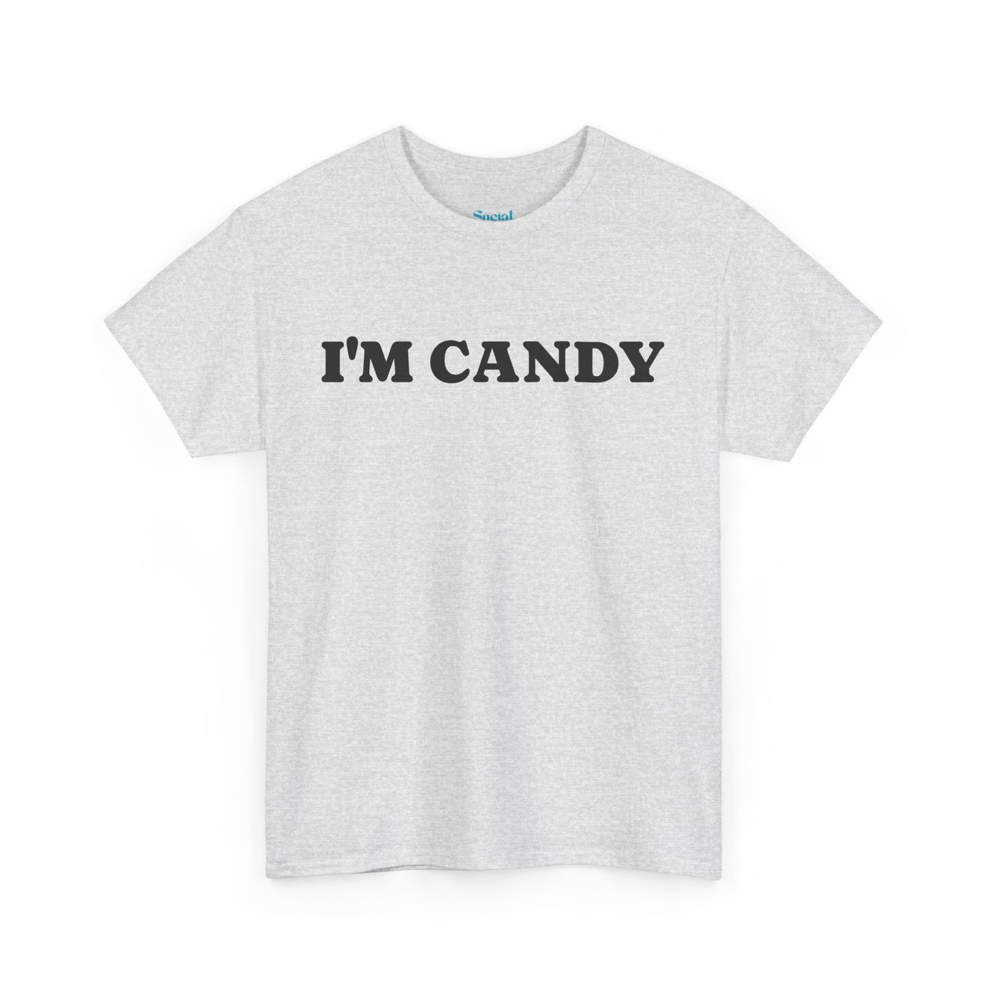 I'M CANDY - Tee