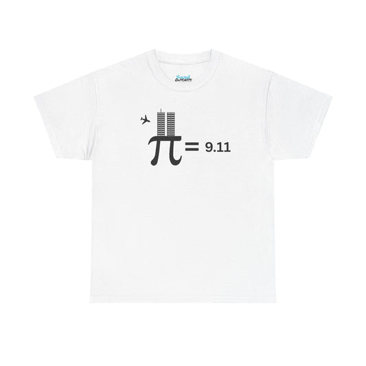 Pi - Tee