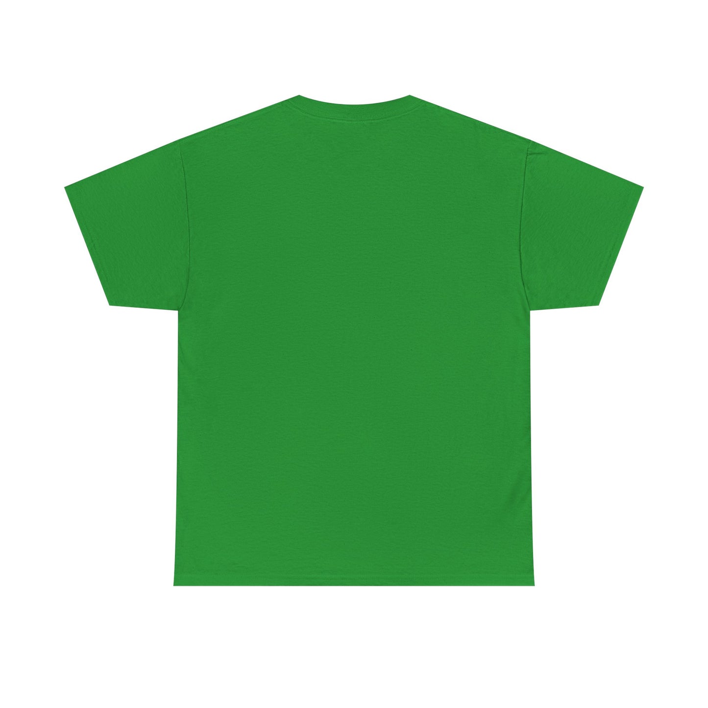 Black Monster - Tee