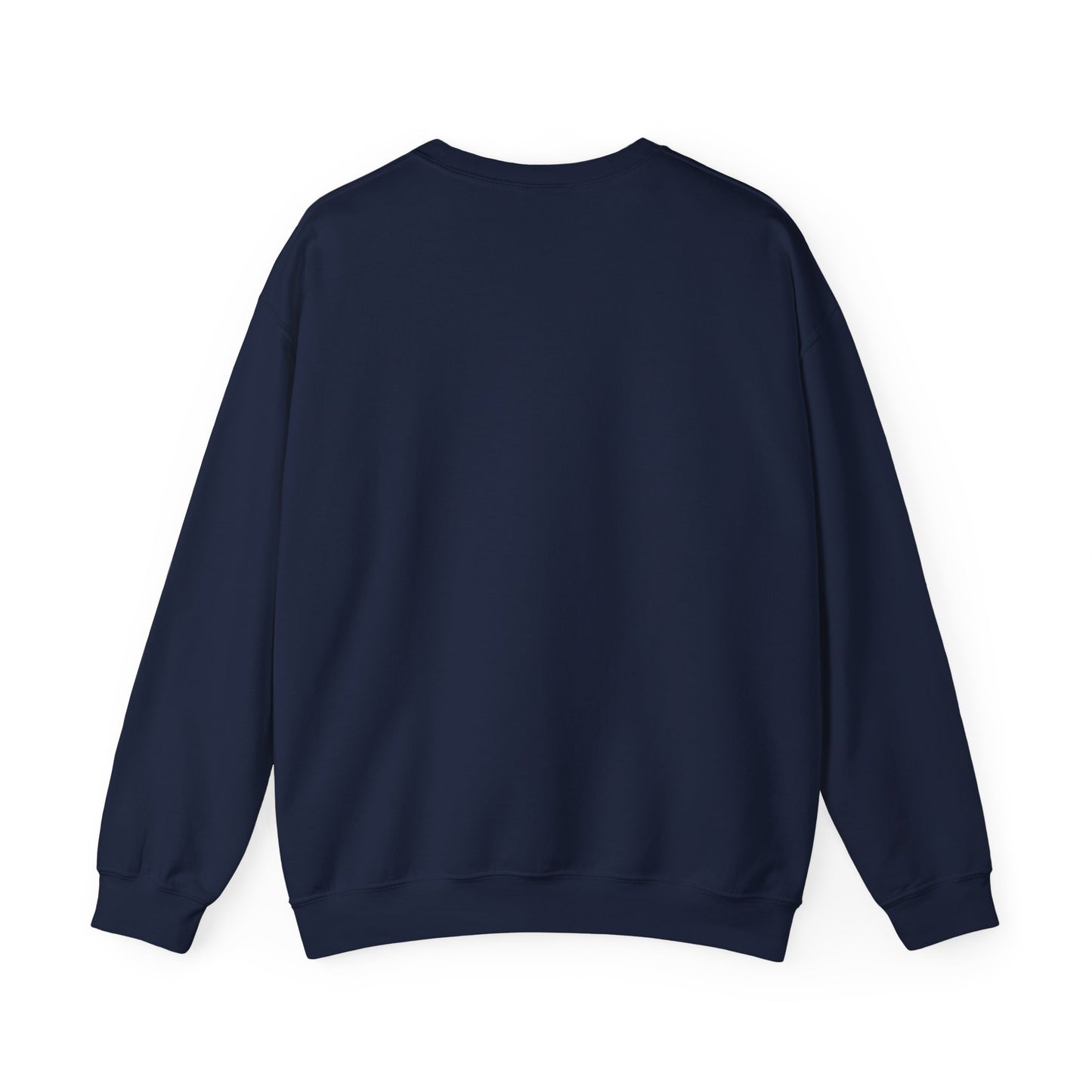 Jew Jitsu vs Kung Fuhrer - Sweatshirt