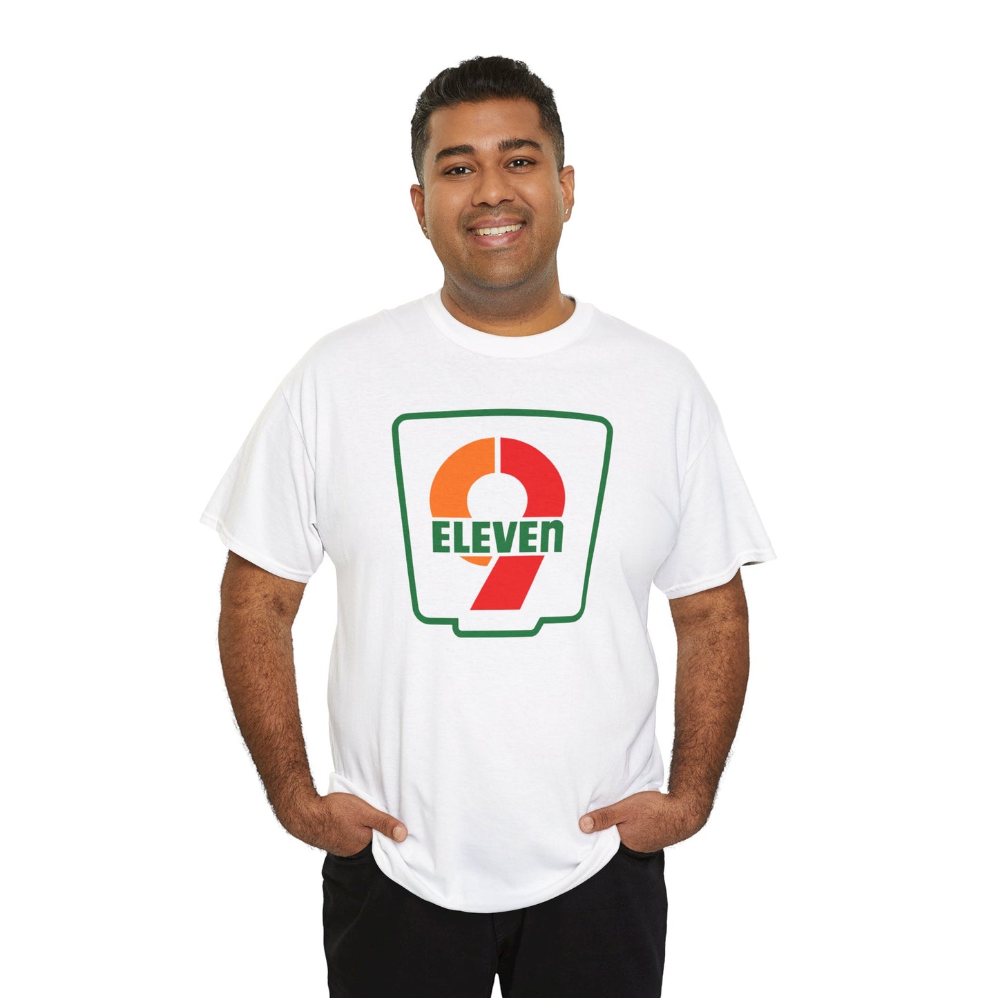 9/11 - Tee