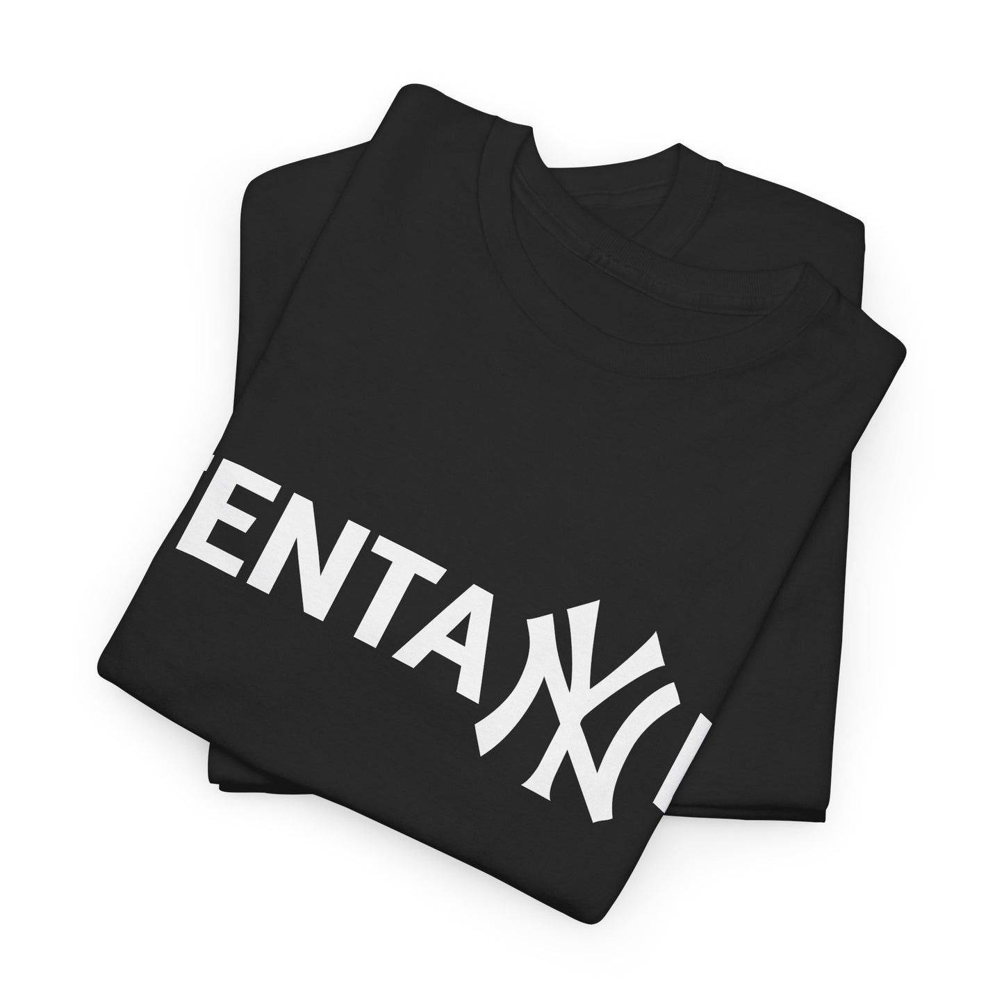 Fentanyl - Tee