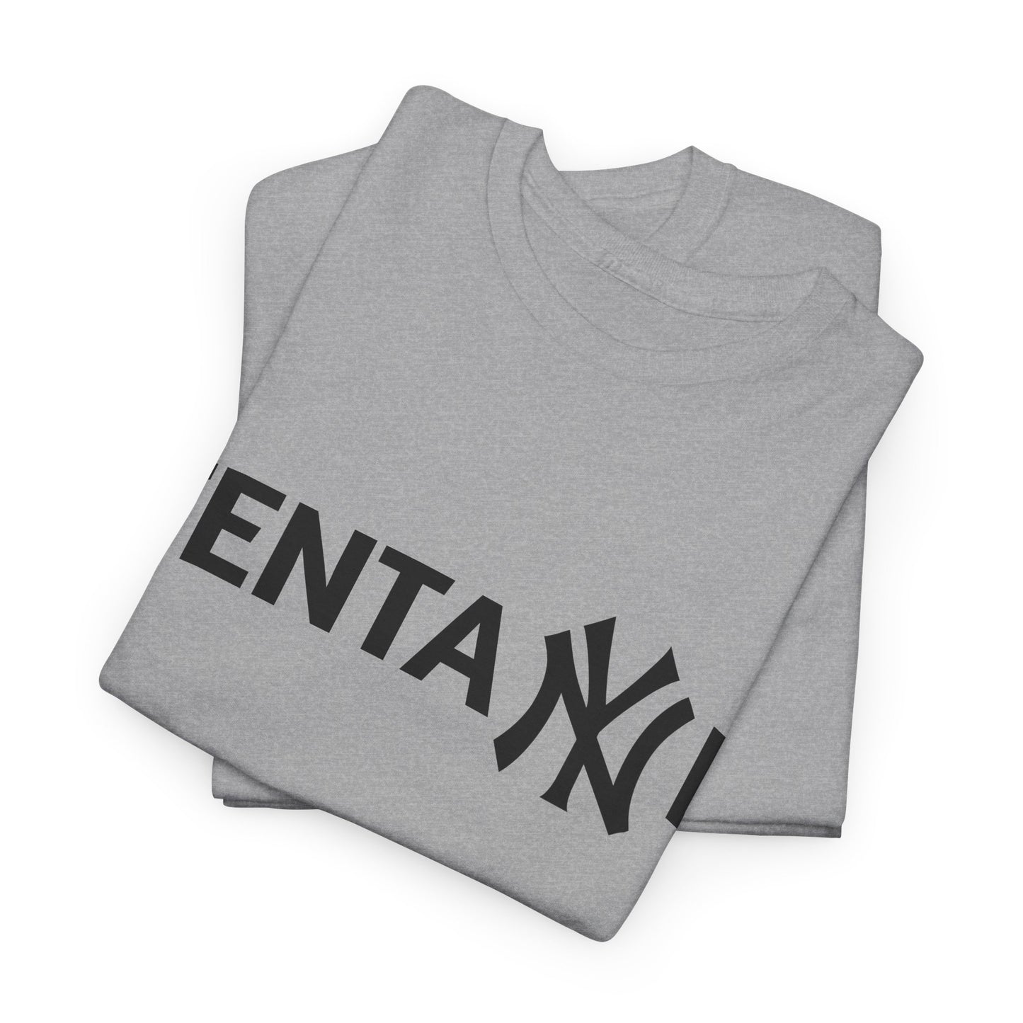 Fentanyl - Tee