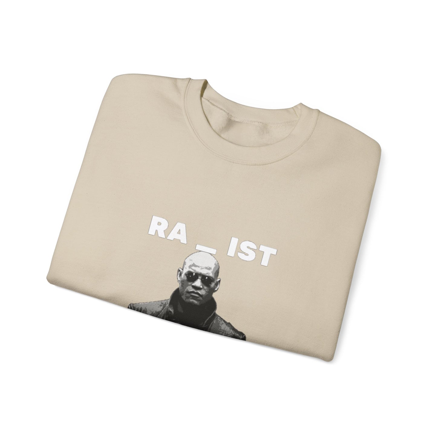 Ra_ist Sweatshirt