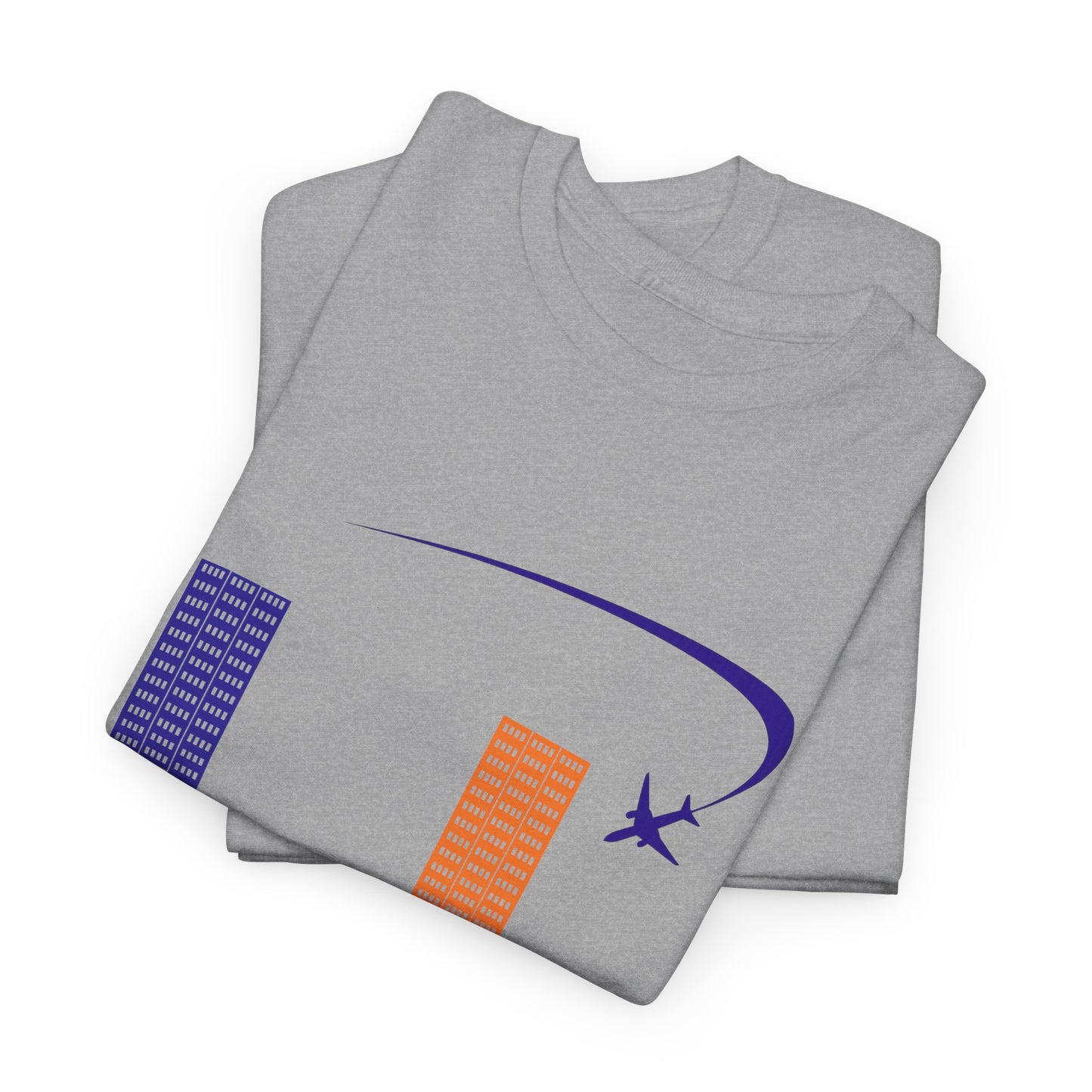 FedEx - Tee