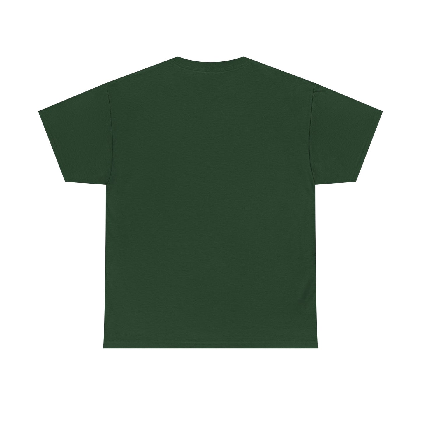 Breaking Barmitzvah Tee