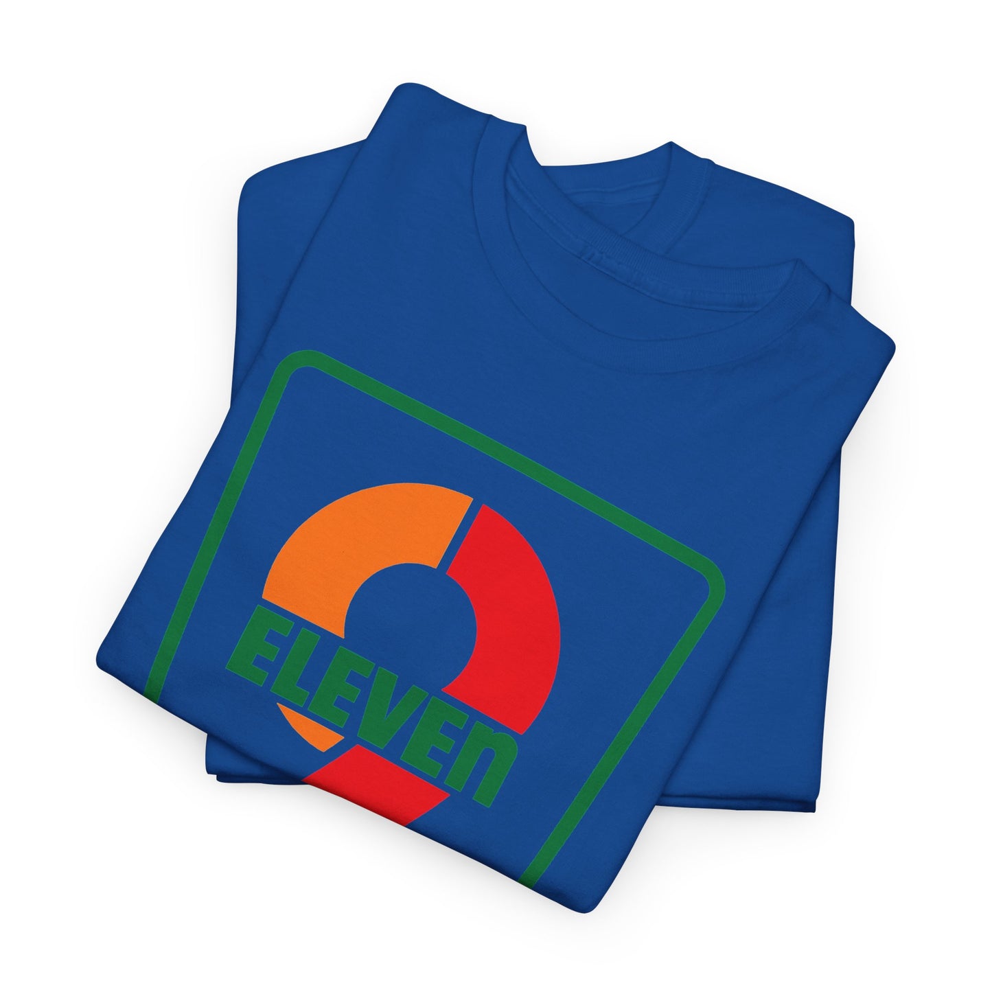9/11 - Tee
