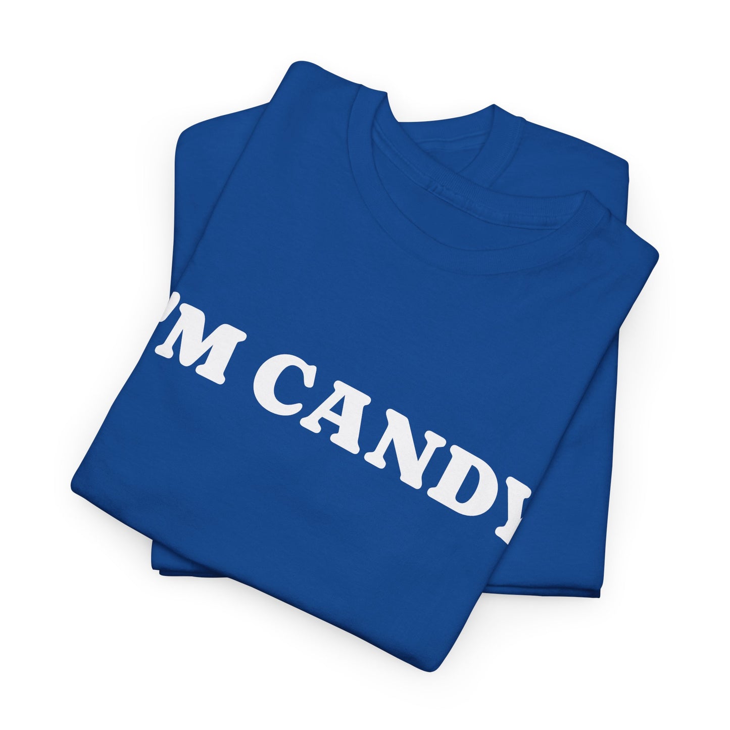 I'M CANDY - Tee