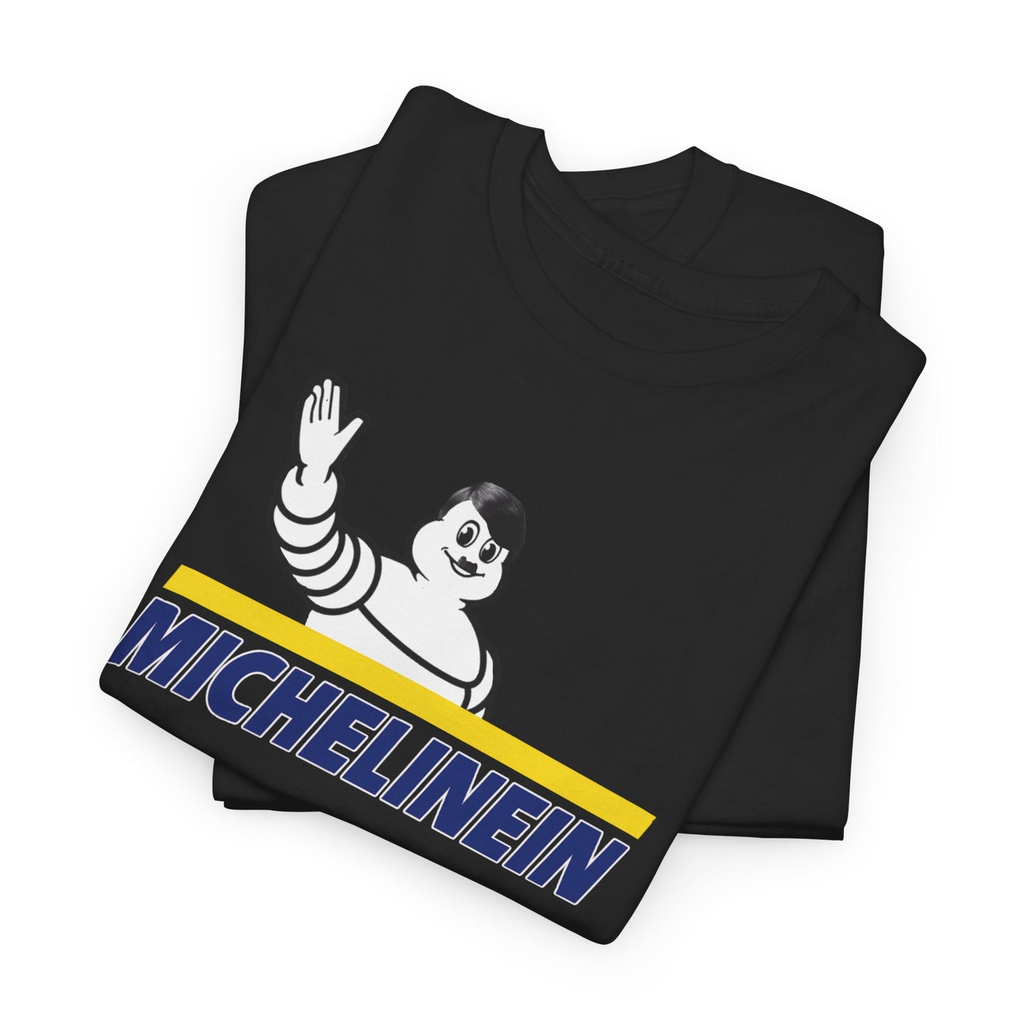 MICHELINEIN - Tee