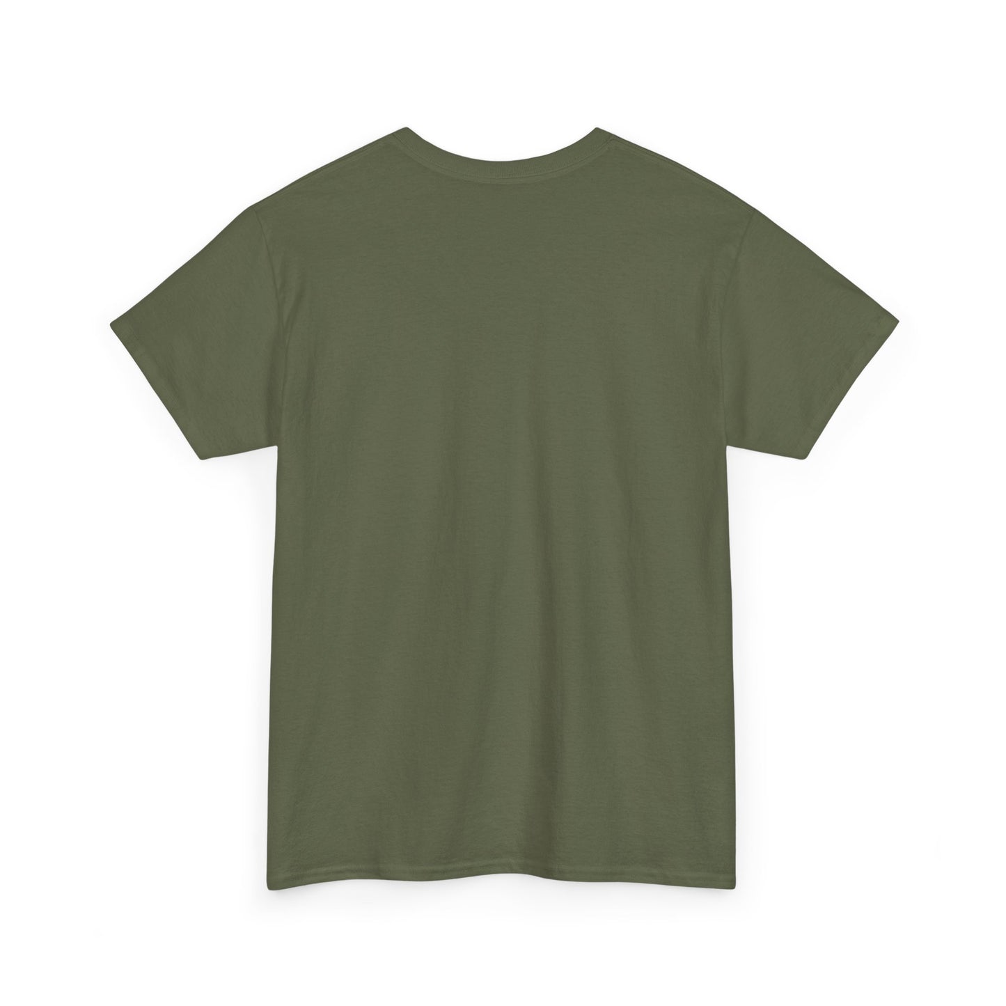 Bomb the building Jew Tee
