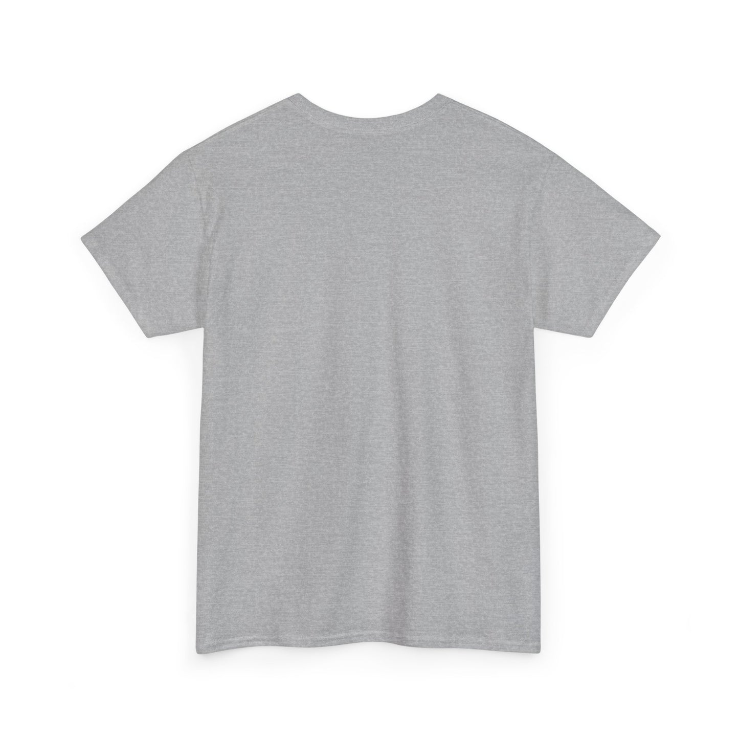 BE PATIENT I'VE GOT AUTISM - Tee