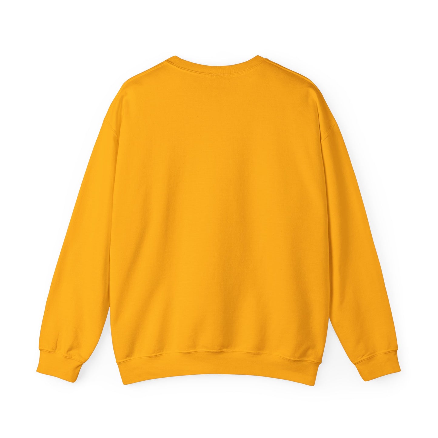 Paper Beats Rock - Sweatshirt