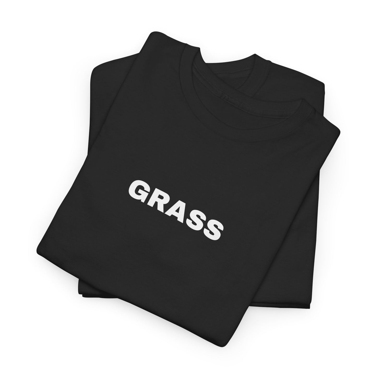 GRASS - Tee
