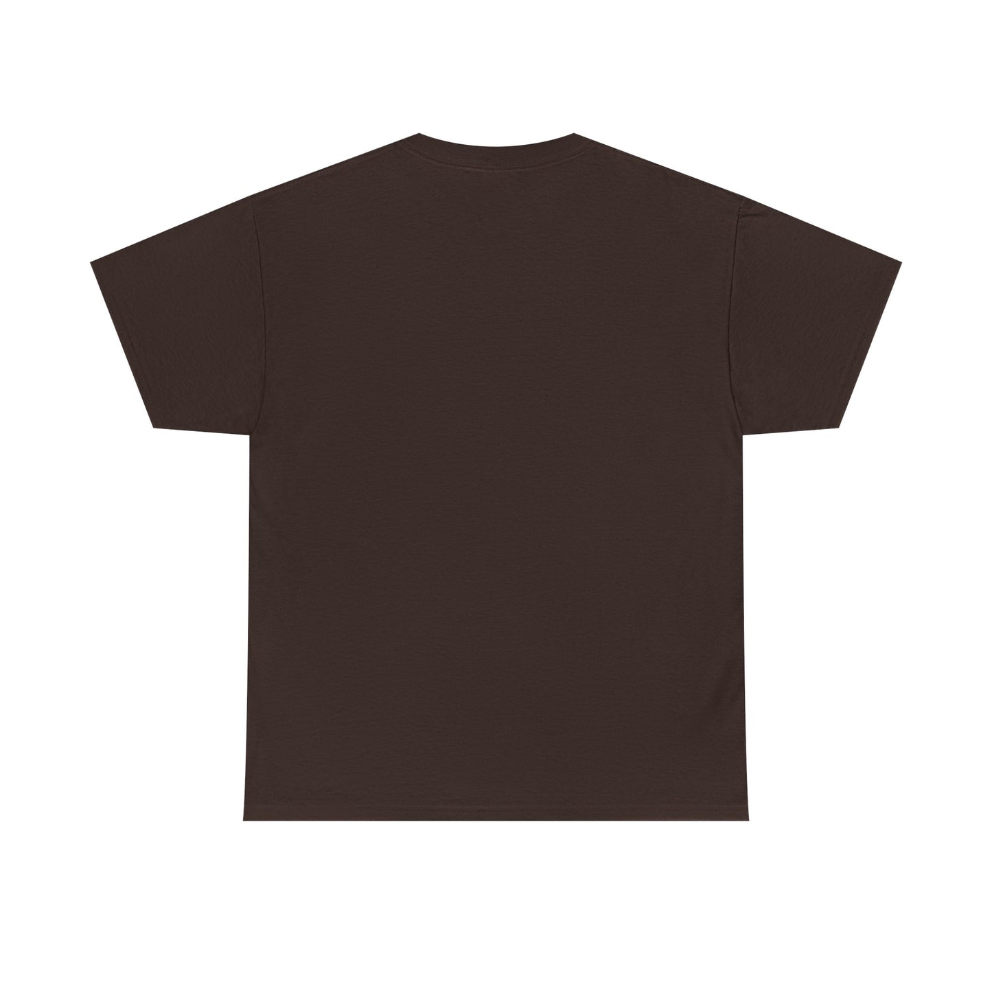 Fent and Steal Tee
