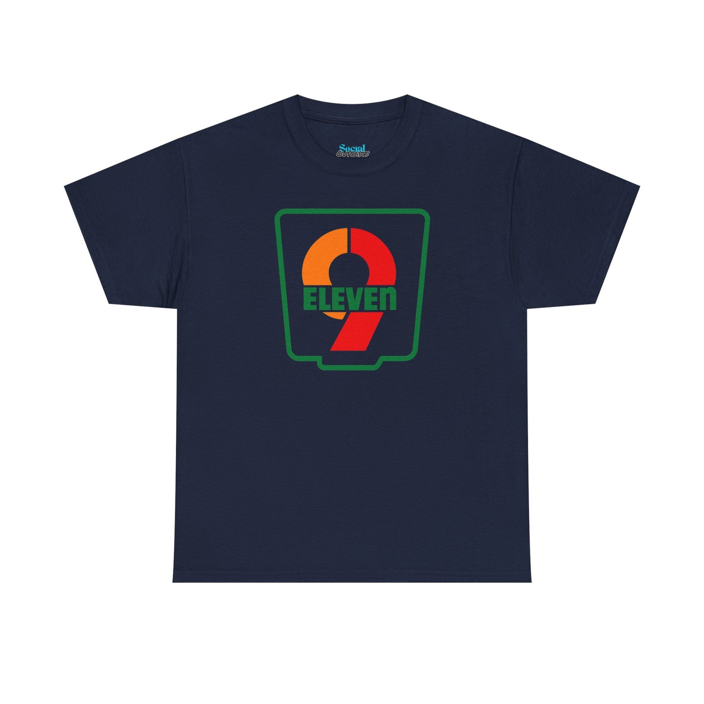 9/11 - Tee