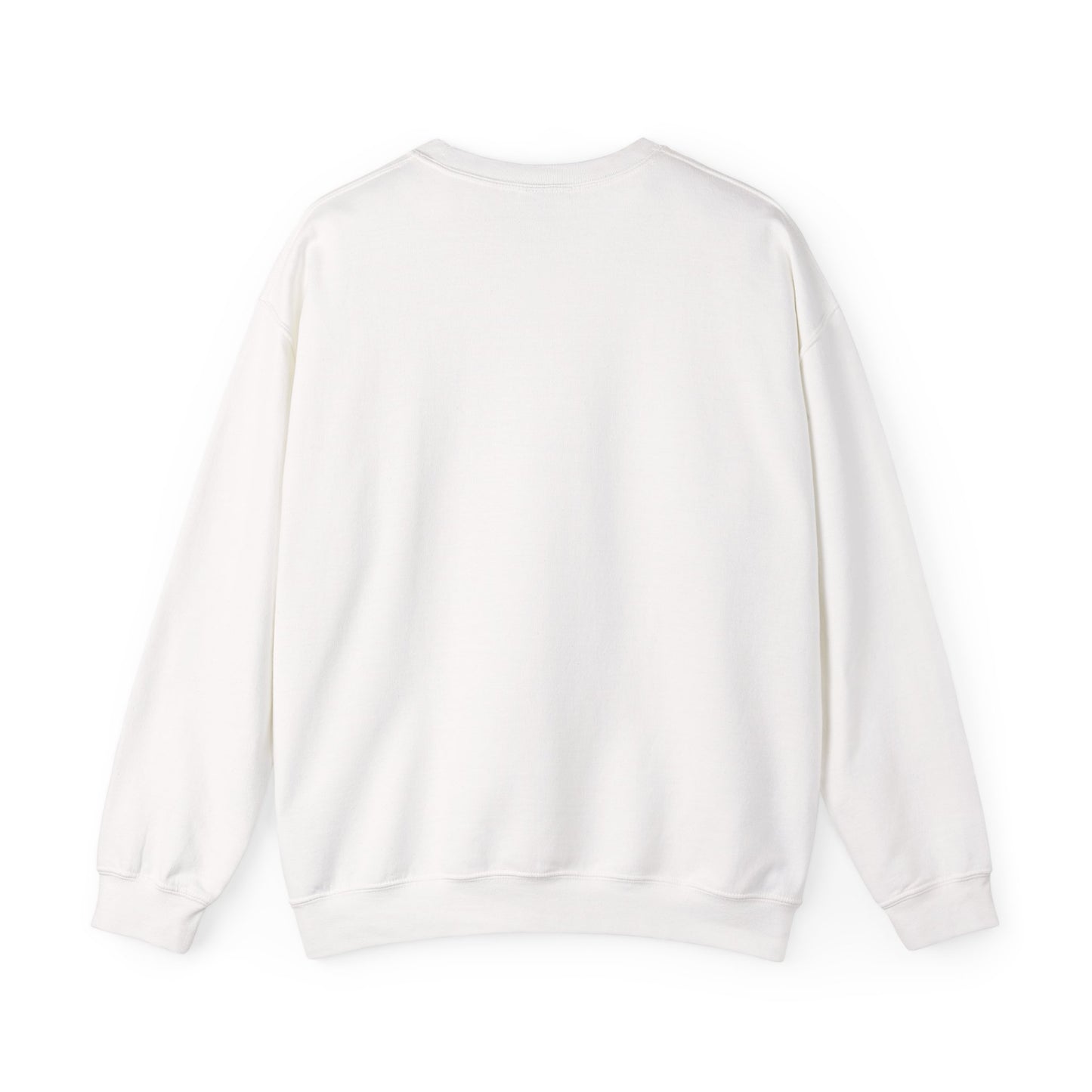 Jew Jitsu - Sweatshirt