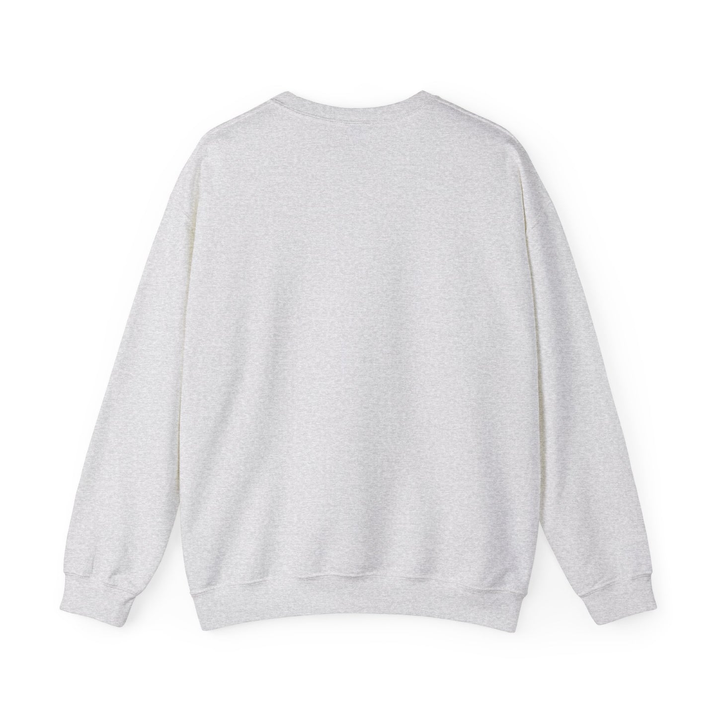 Pakistanic - Sweatshirt