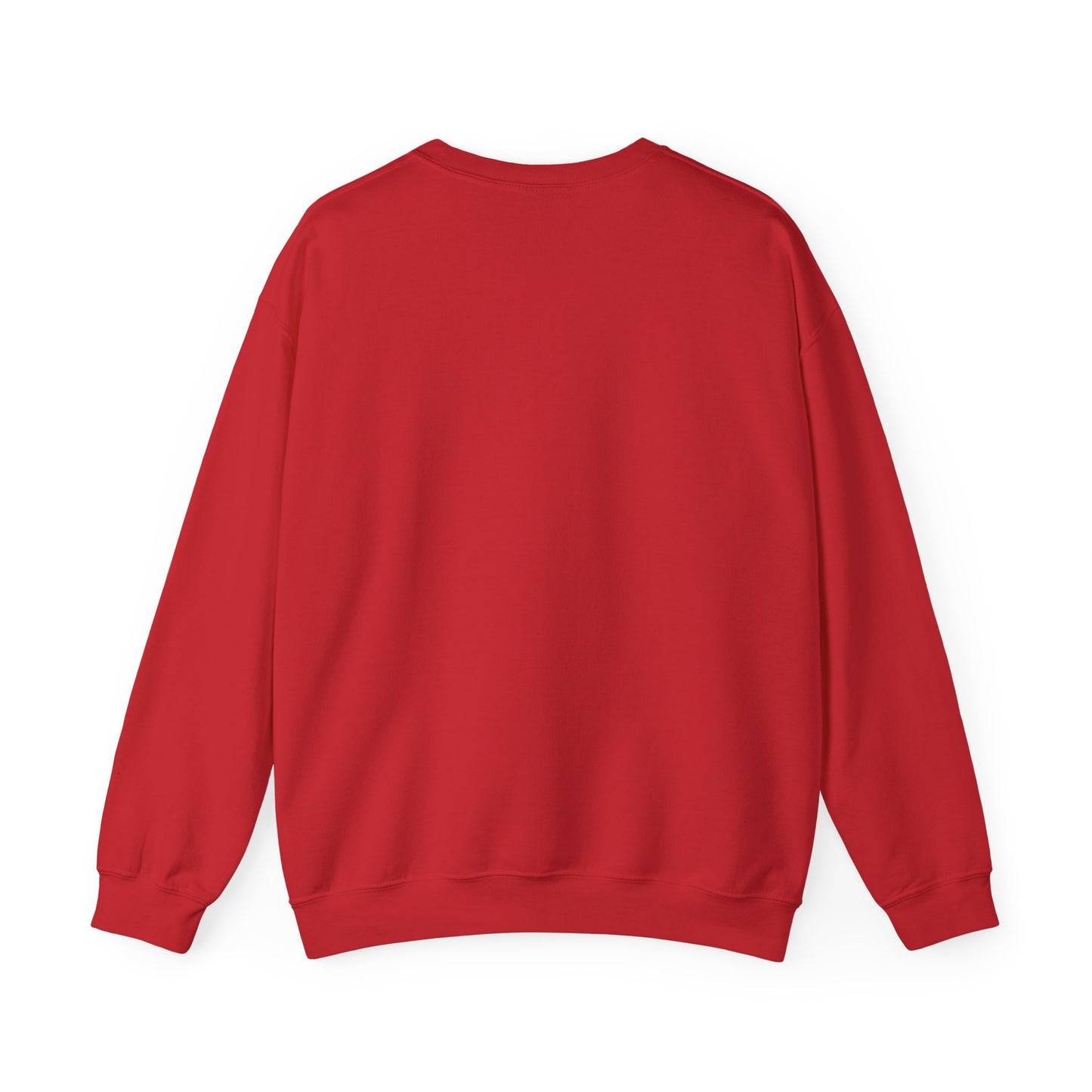 Just Hit It Sweatshirt