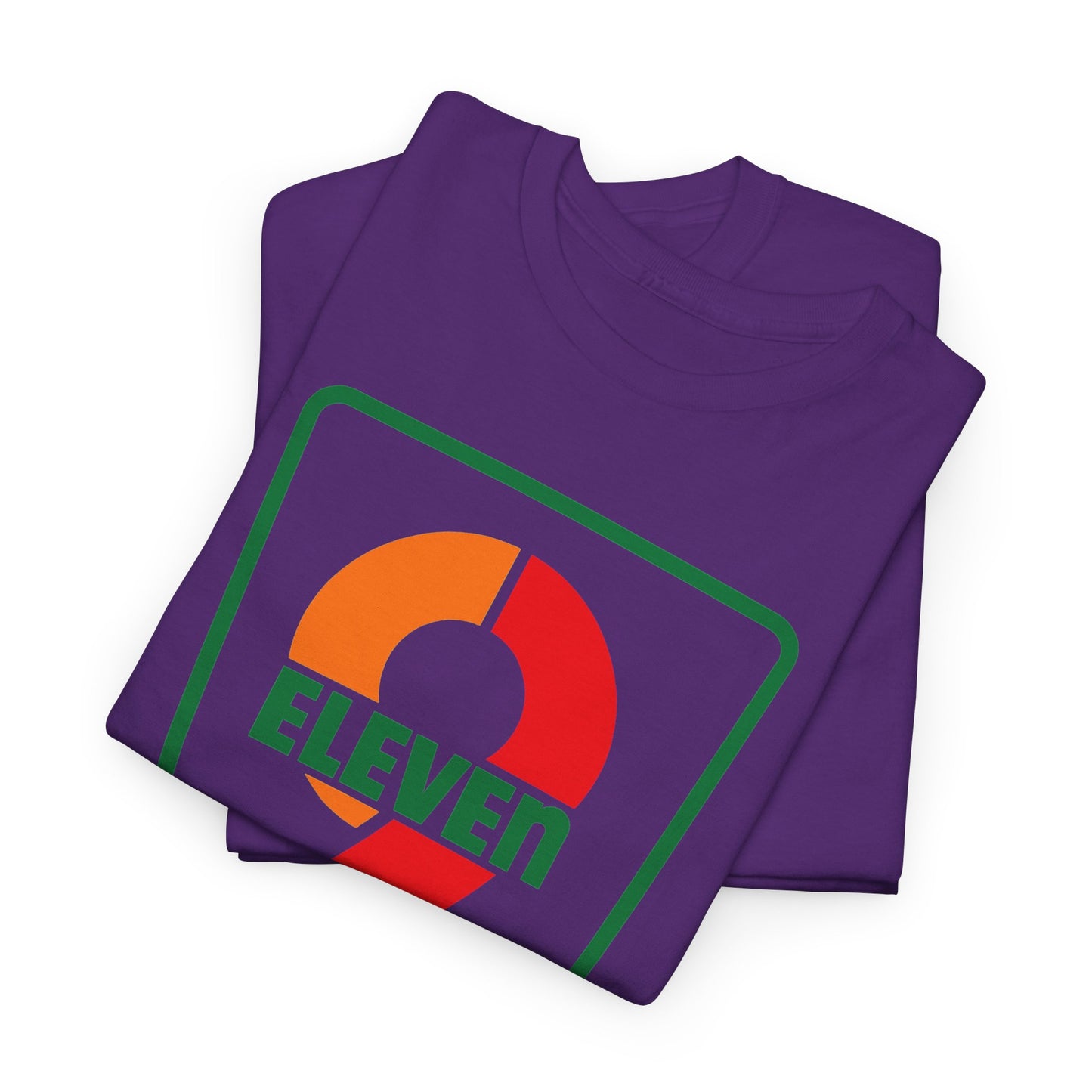 9/11 - Tee
