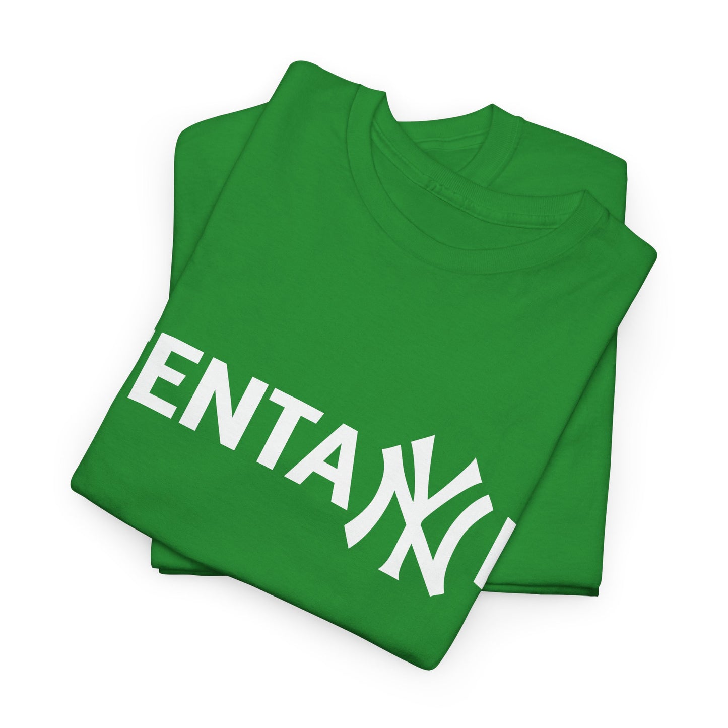 Fentanyl - Tee