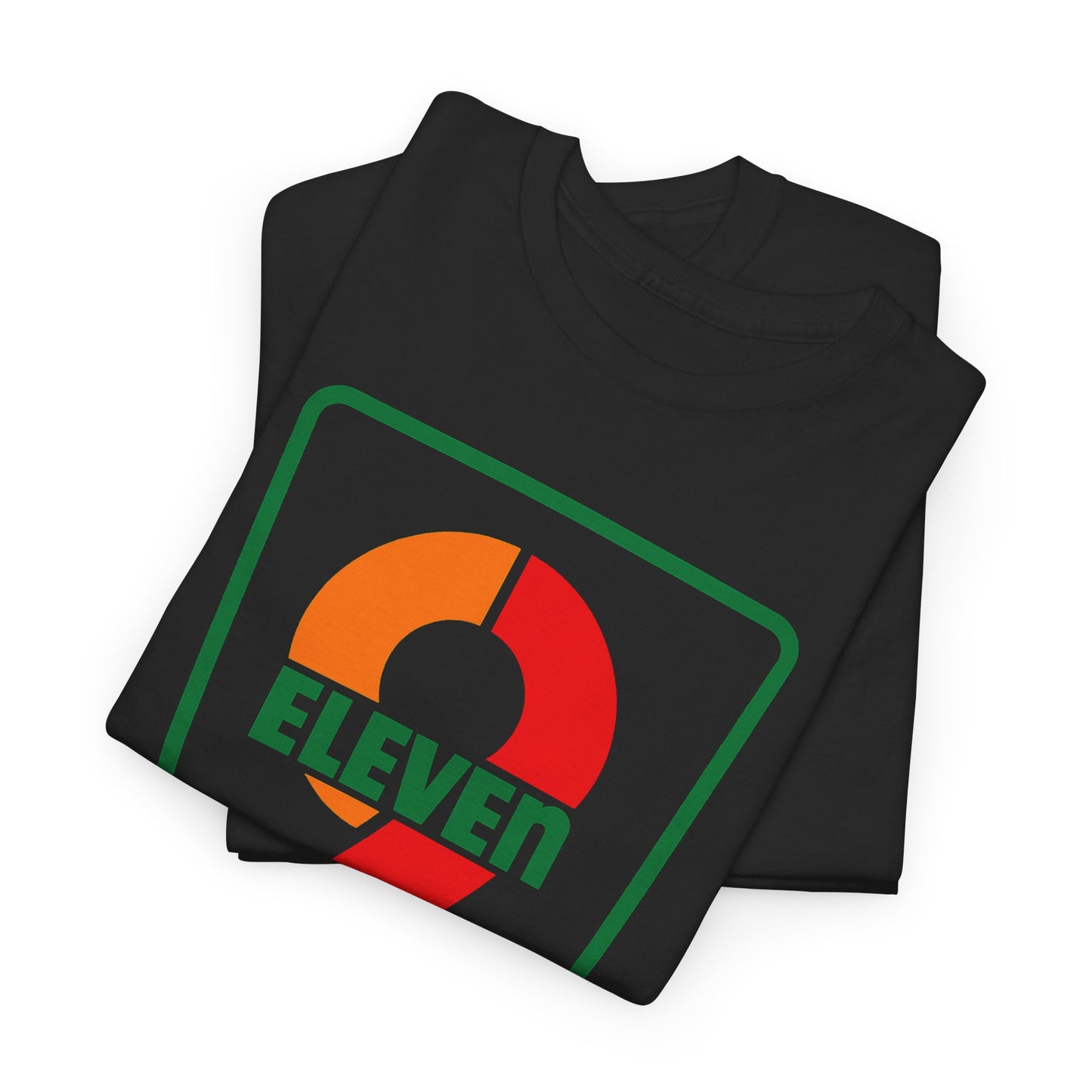 9/11 - Tee