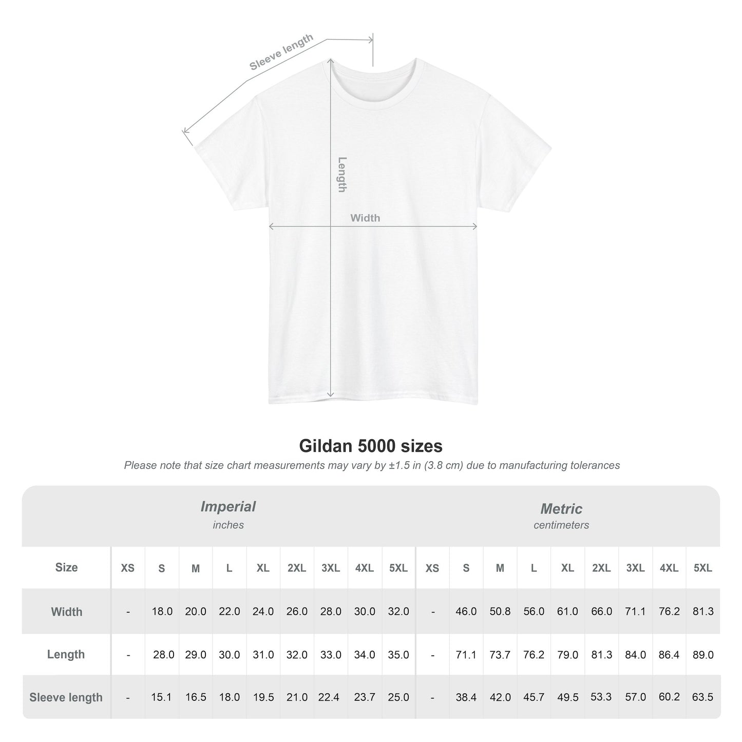 HERE COMES THE AEROPLANE - BACKPRINT