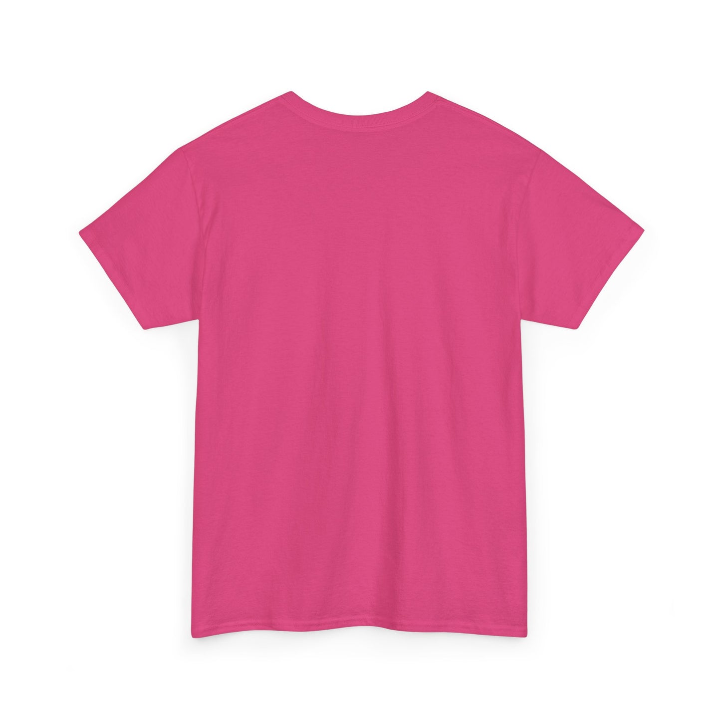 FedEx - Tee