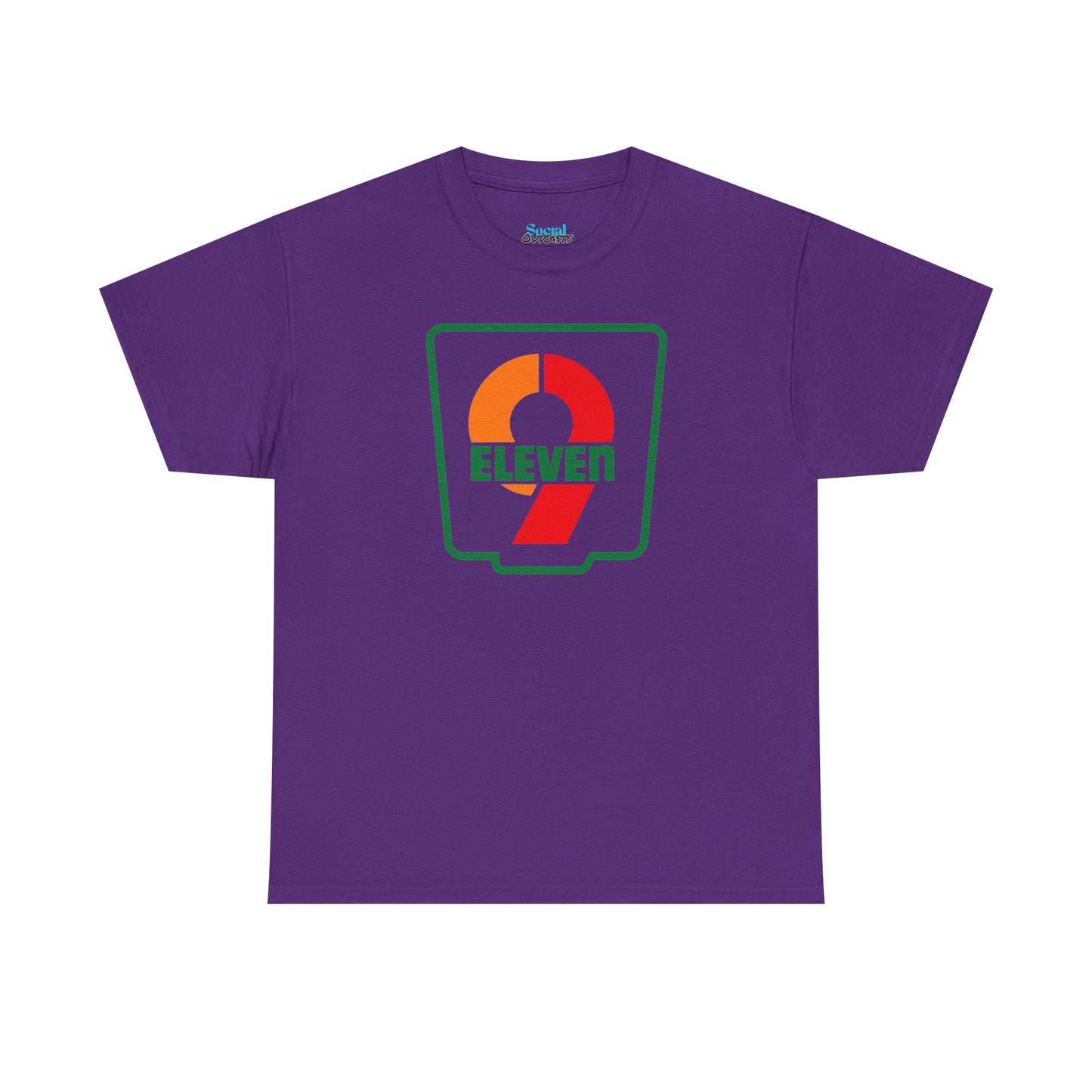 9/11 - Tee