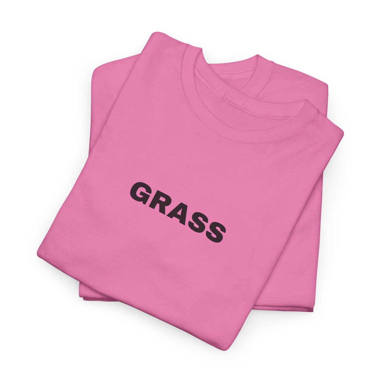 GRASS - Tee