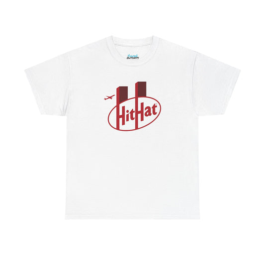Hit Hat - Tee