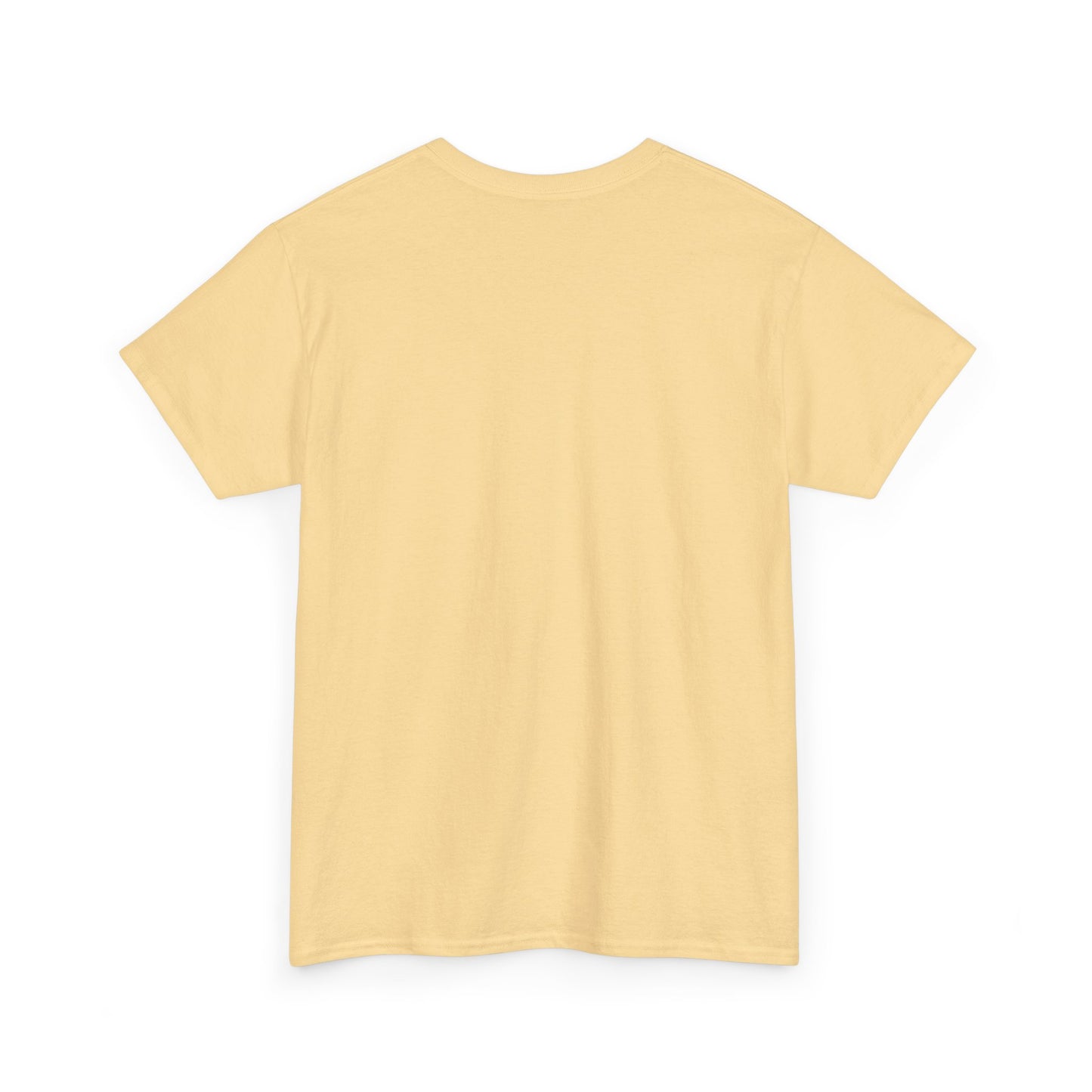 FedEx - Tee